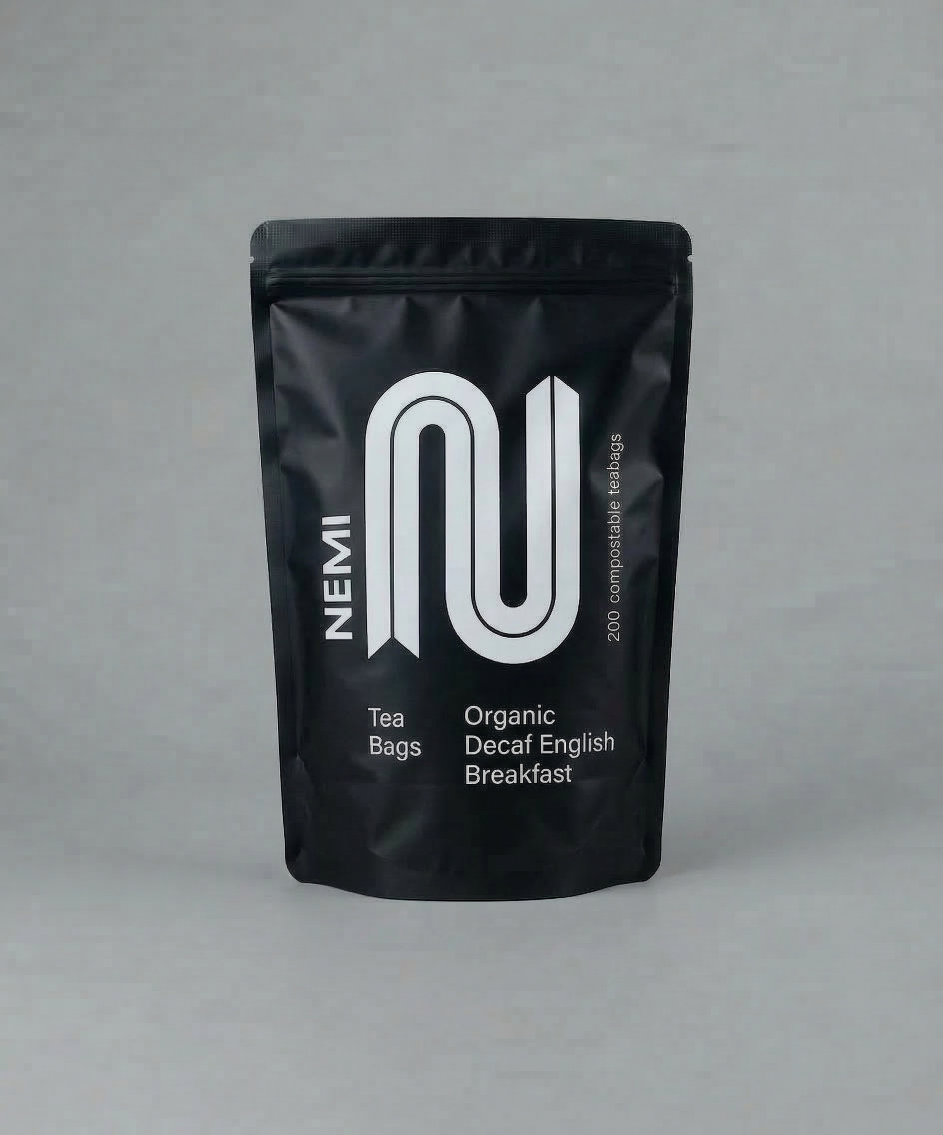 Decaf English Breakfast_Front.png