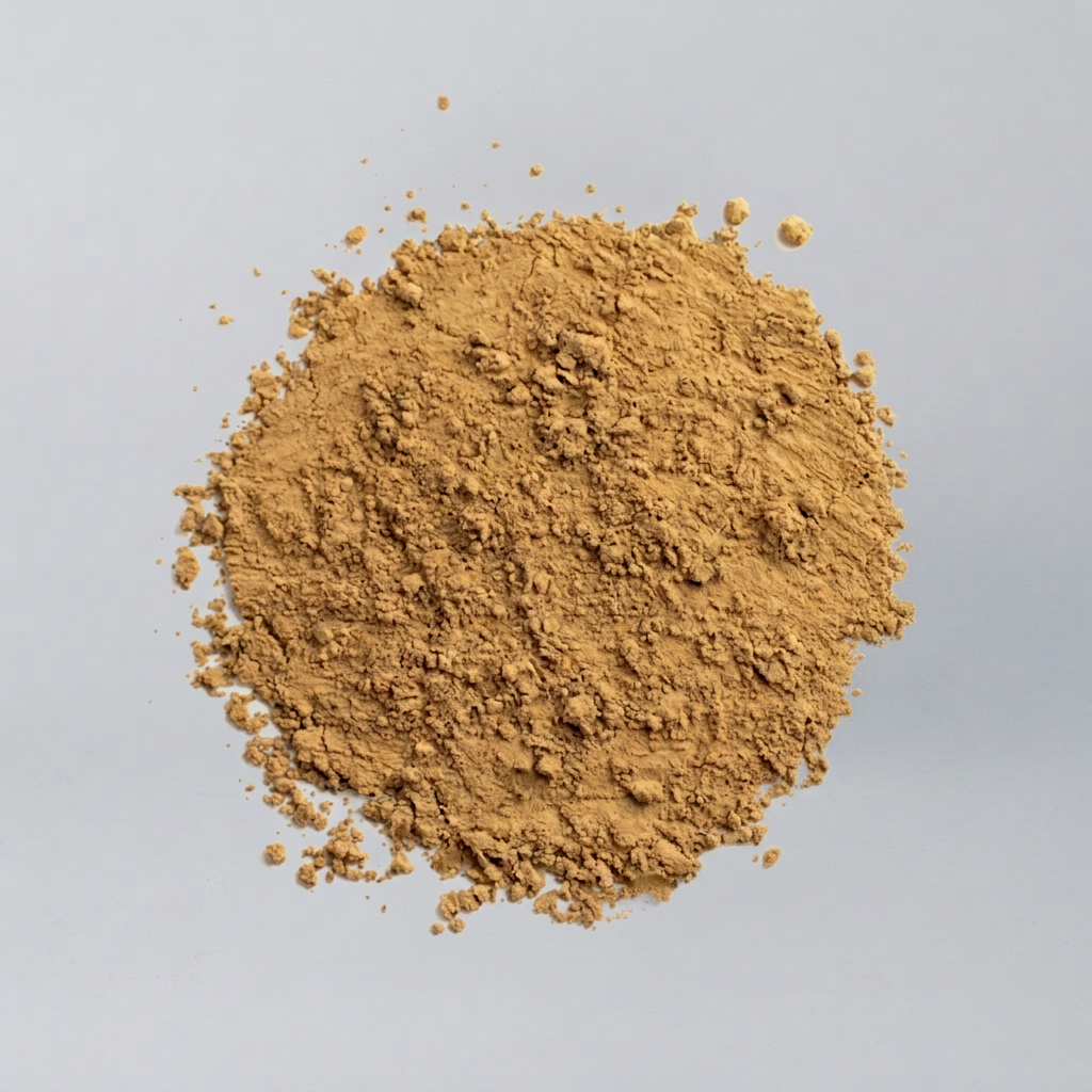Hojicha Loose Powder