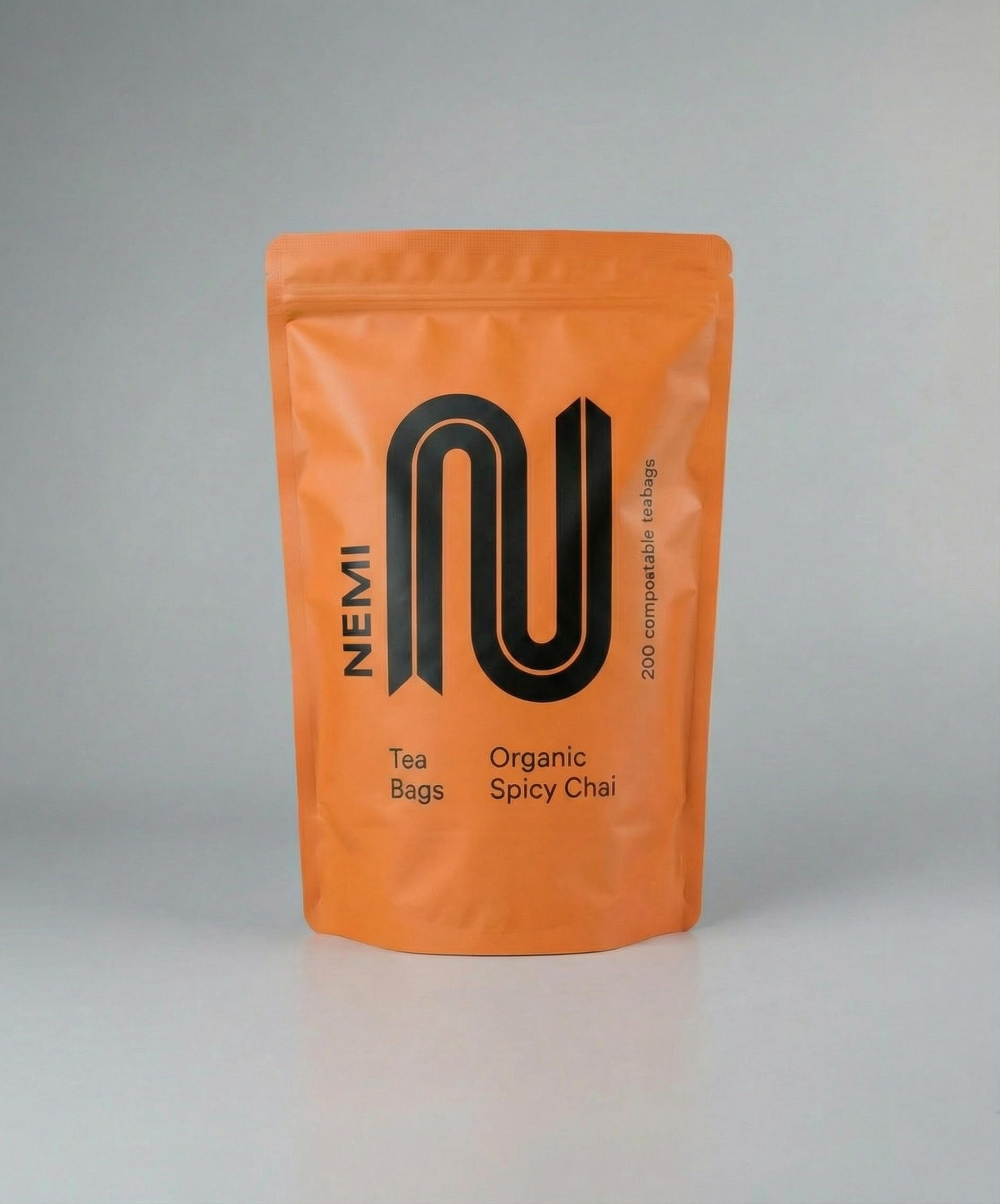 Spicy Chai_Front.png