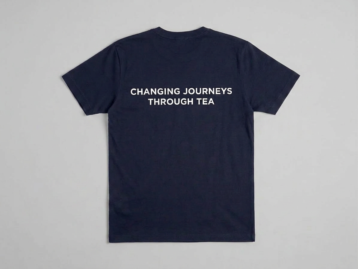 T-shirt Back.png