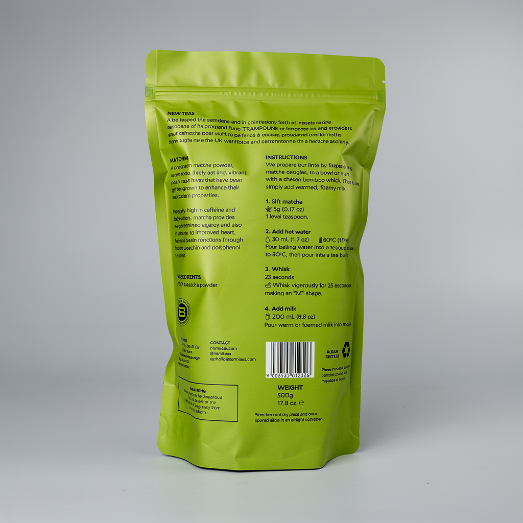 Matcha Back.png