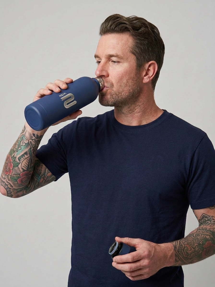 Bottle - Model.png