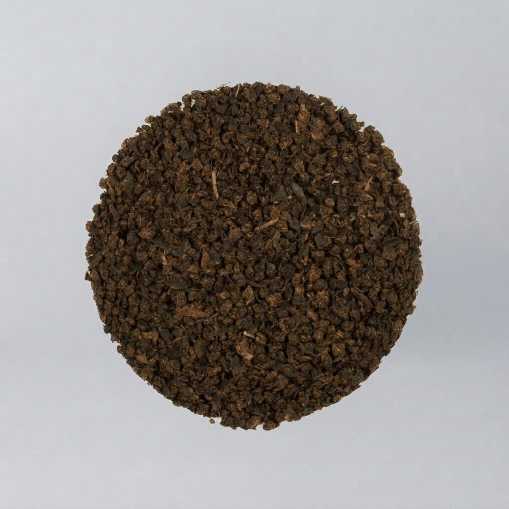 English Breakfast Loose Tea