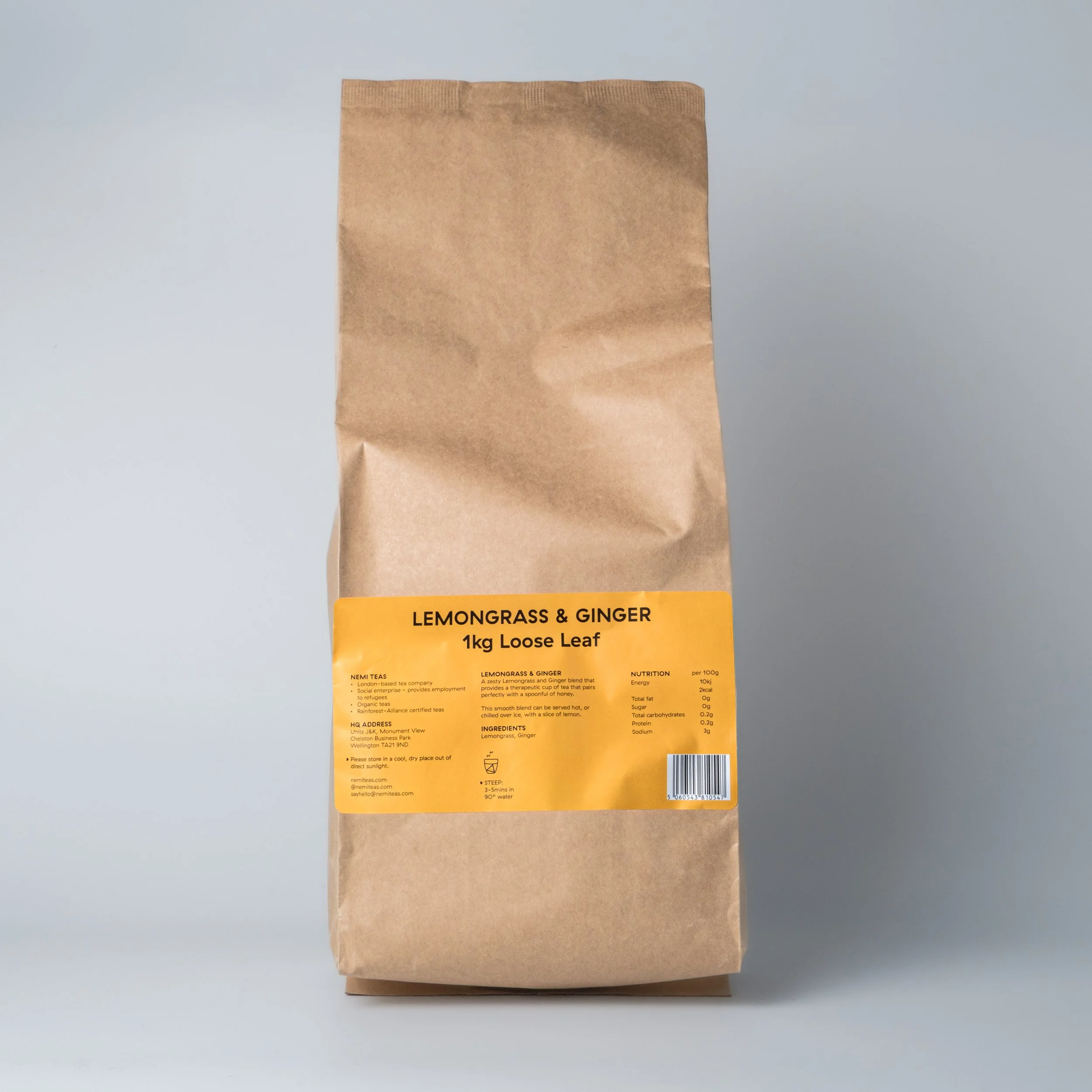 Lemongrass & Ginger.jpg