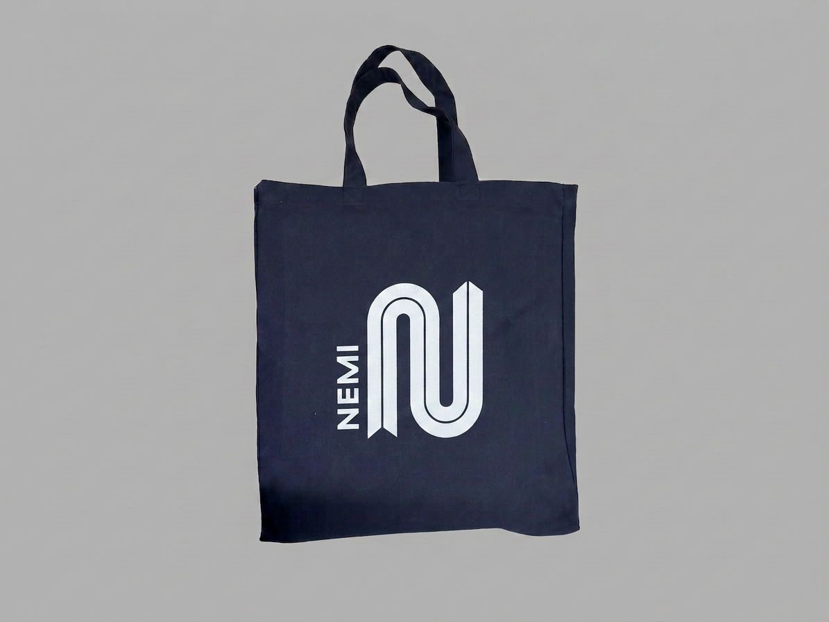 Tote Bag Front.png