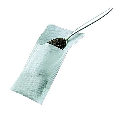 Disposable Tea Filters