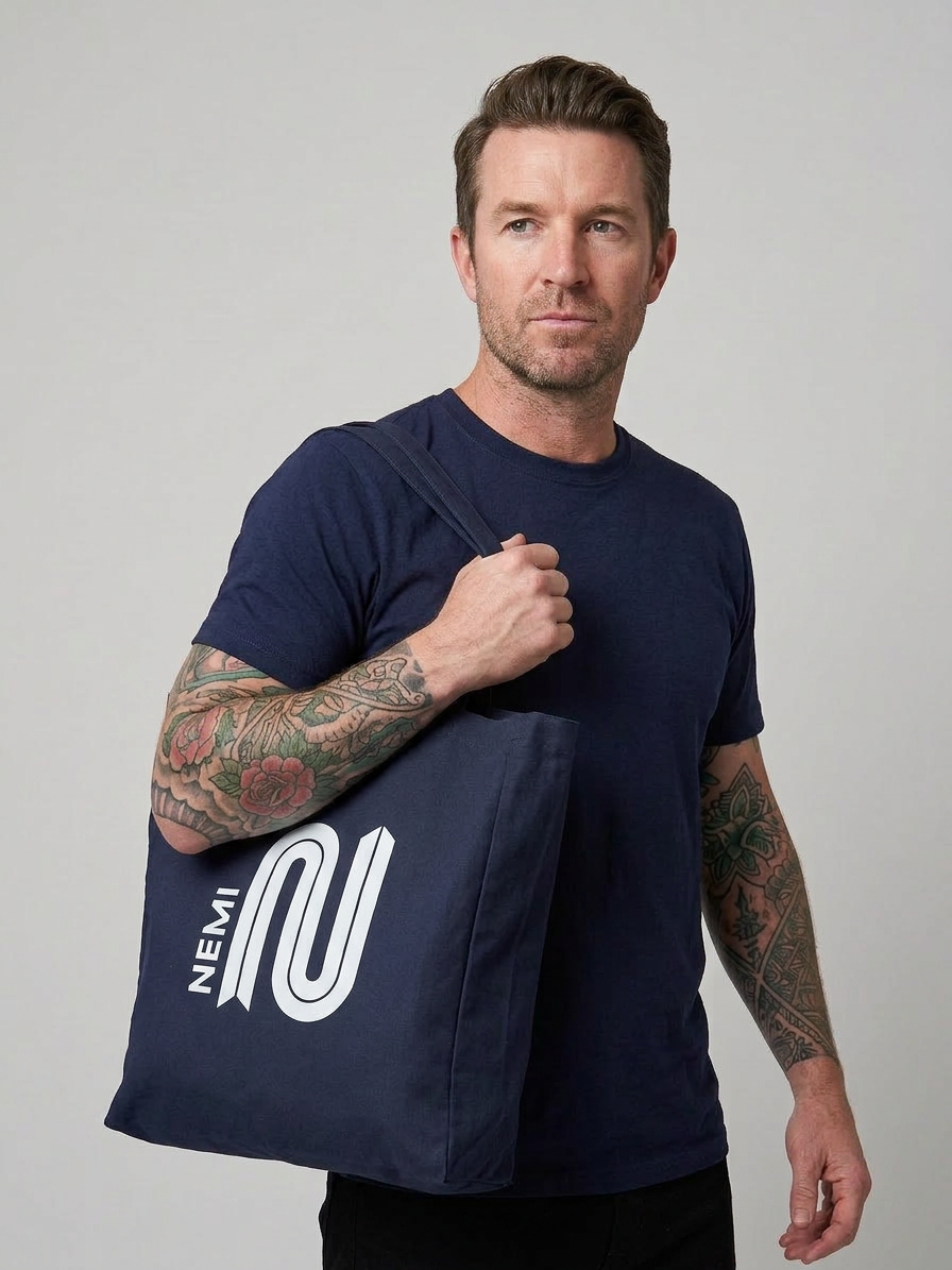 Tote Bag Model.png