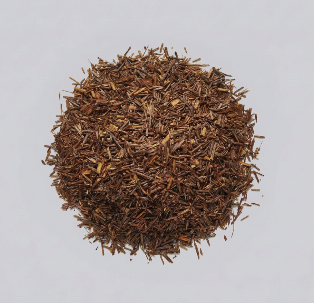 Rooibos Loose Tea