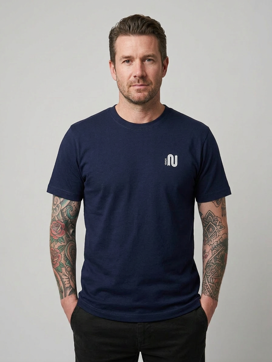 T-shirt Model Front.png