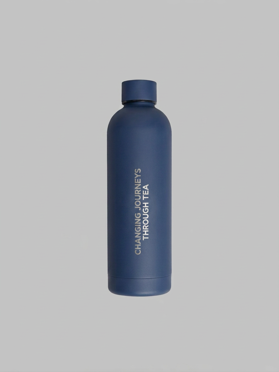 Bottle Back.png