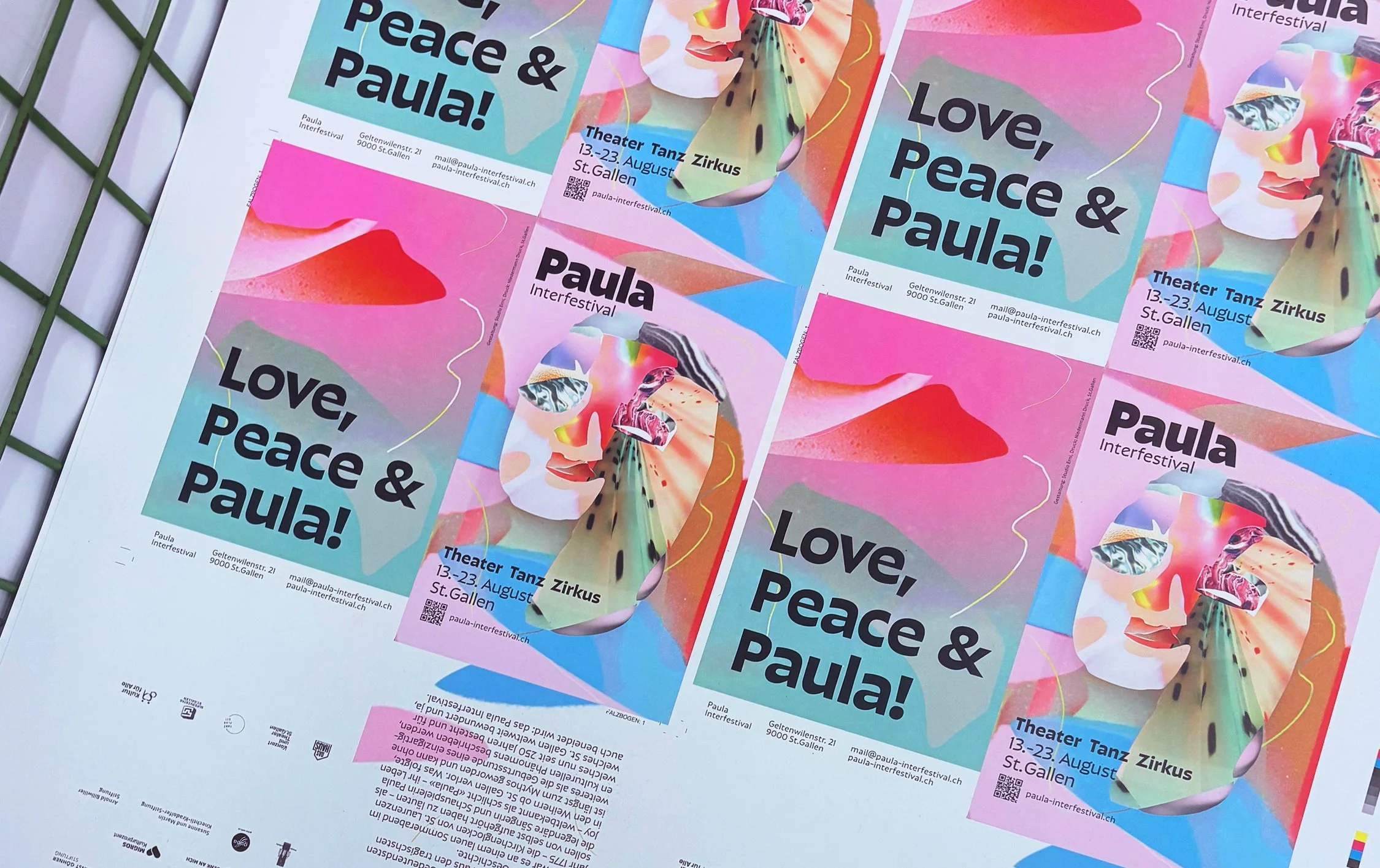 Paula_Booklet_5.jpg
