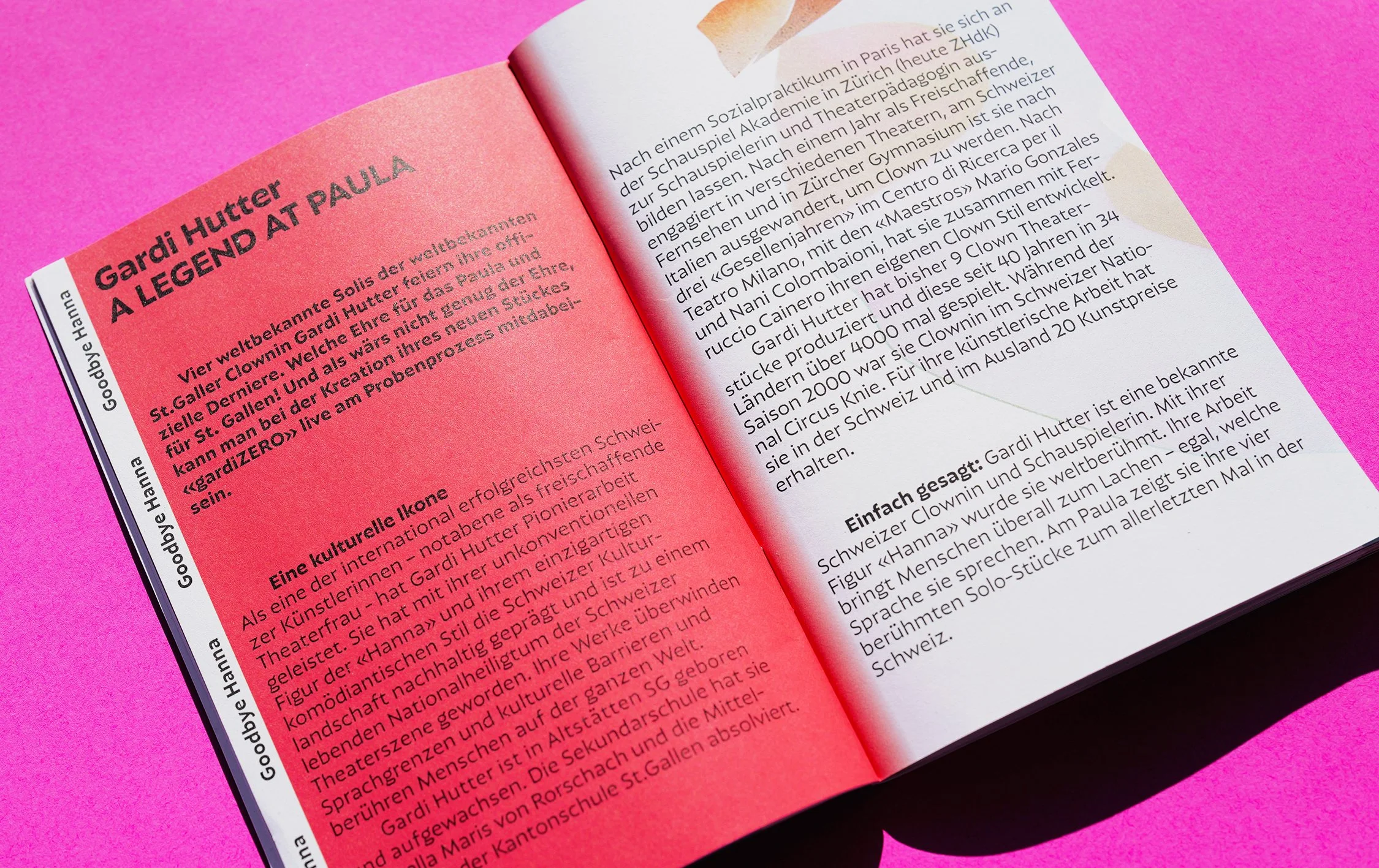 Paula_Booklet_6.jpg