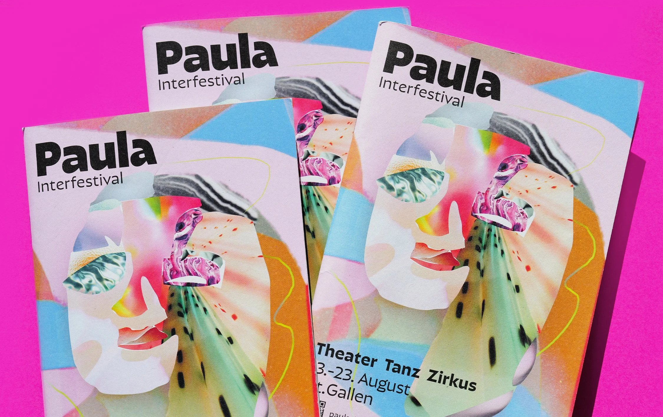 Paula_Booklet_7.jpg