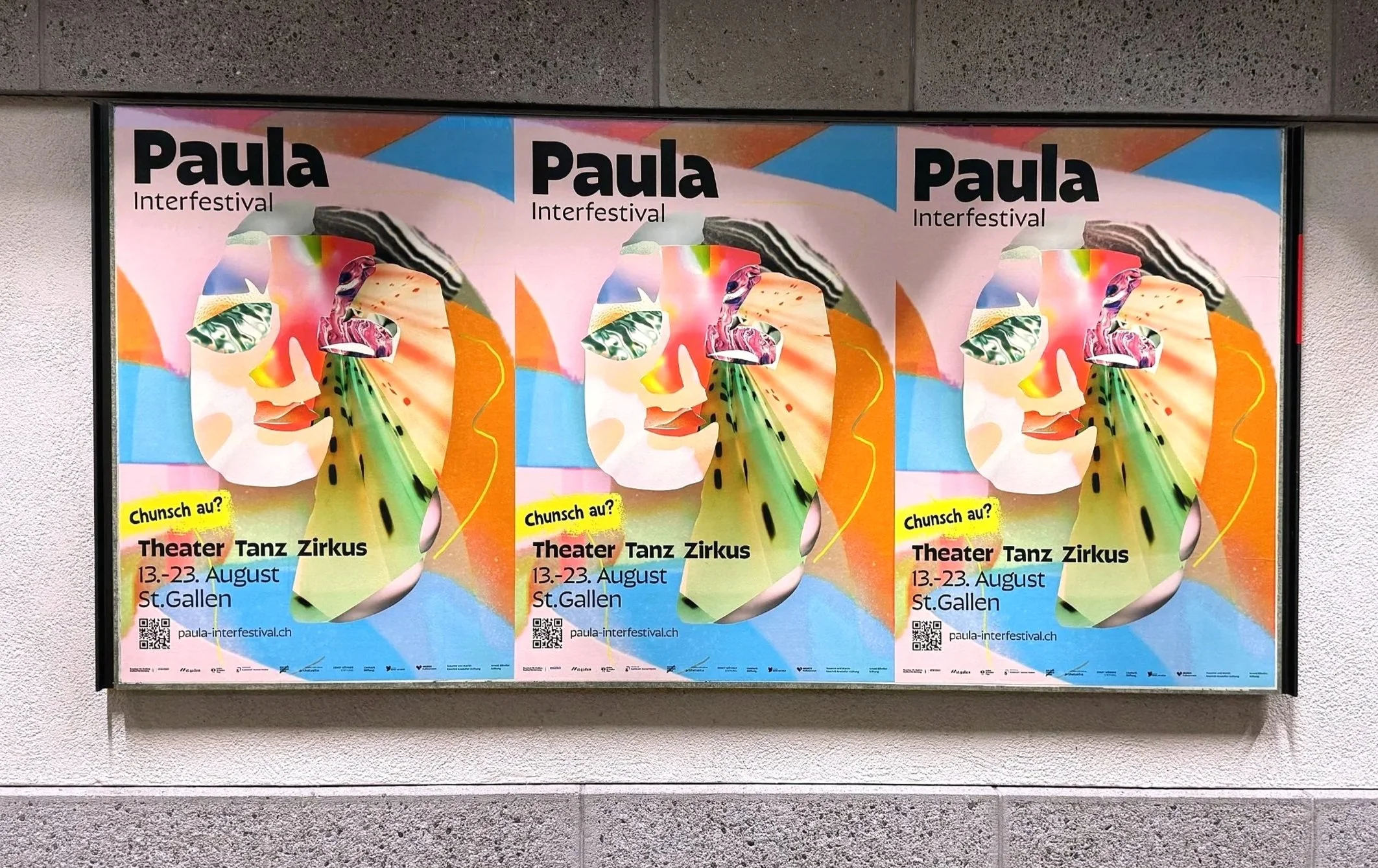 Paula_Poster_2.jpg