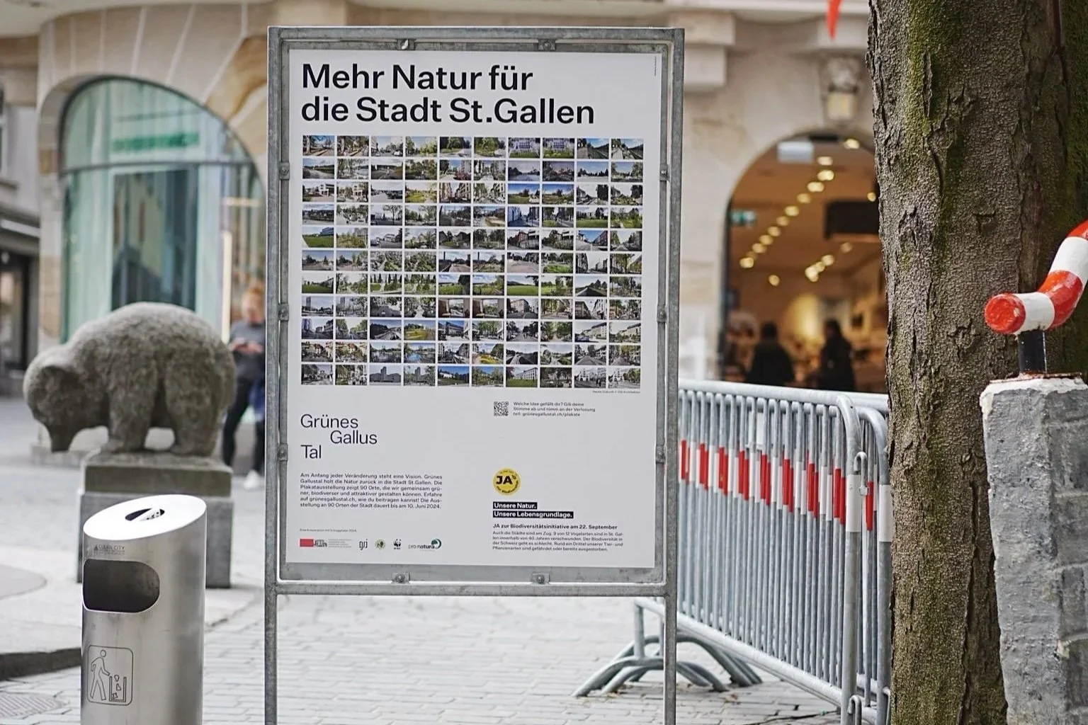 GGT_Plakat.jpg