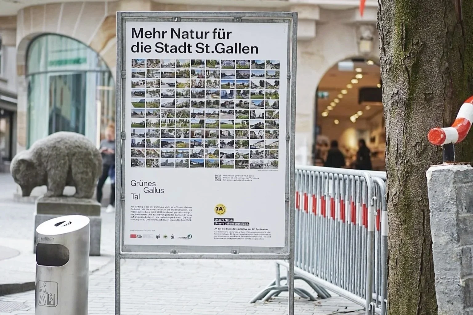 GGT_Plakat.jpg