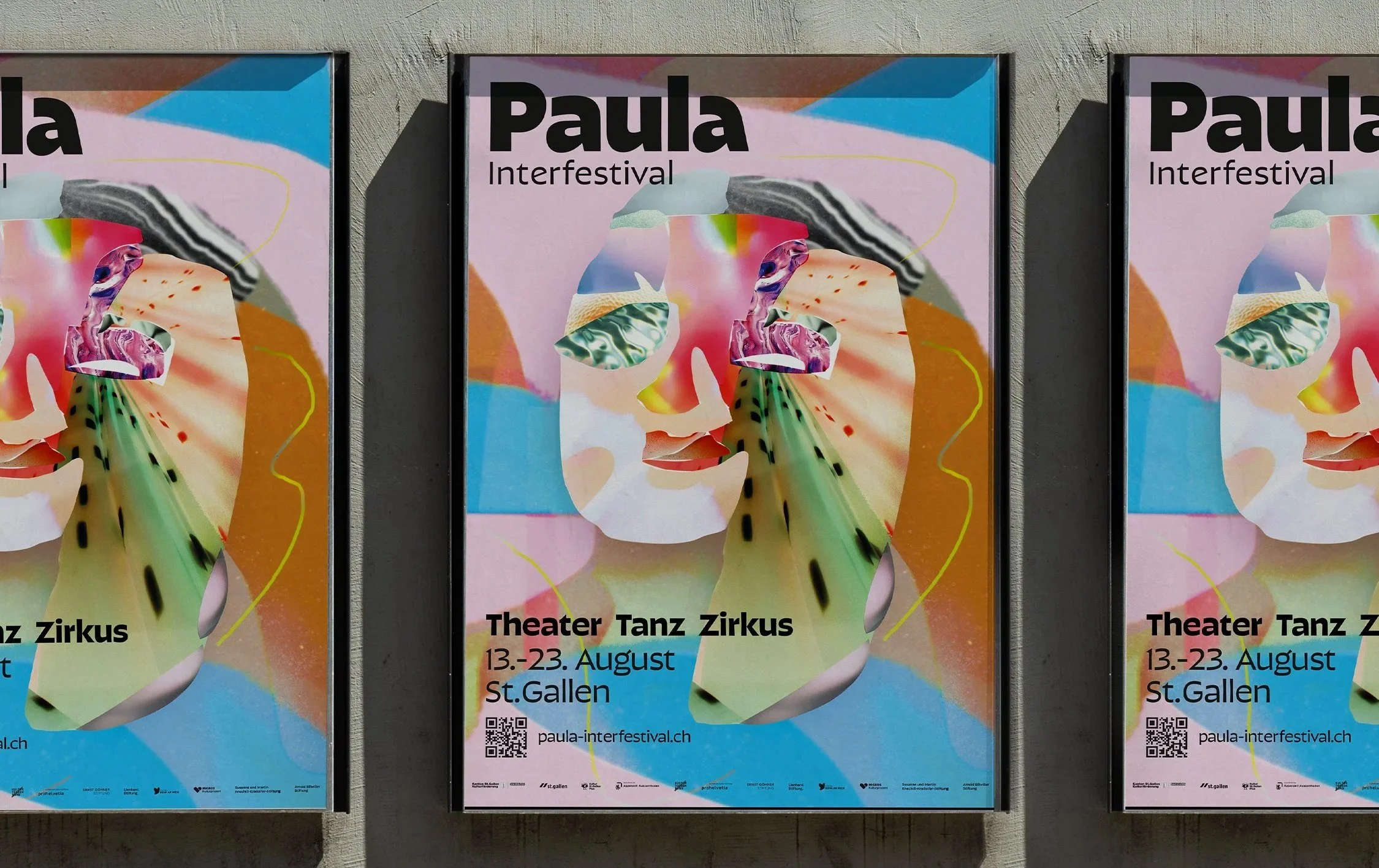 Paula_Poster.jpg