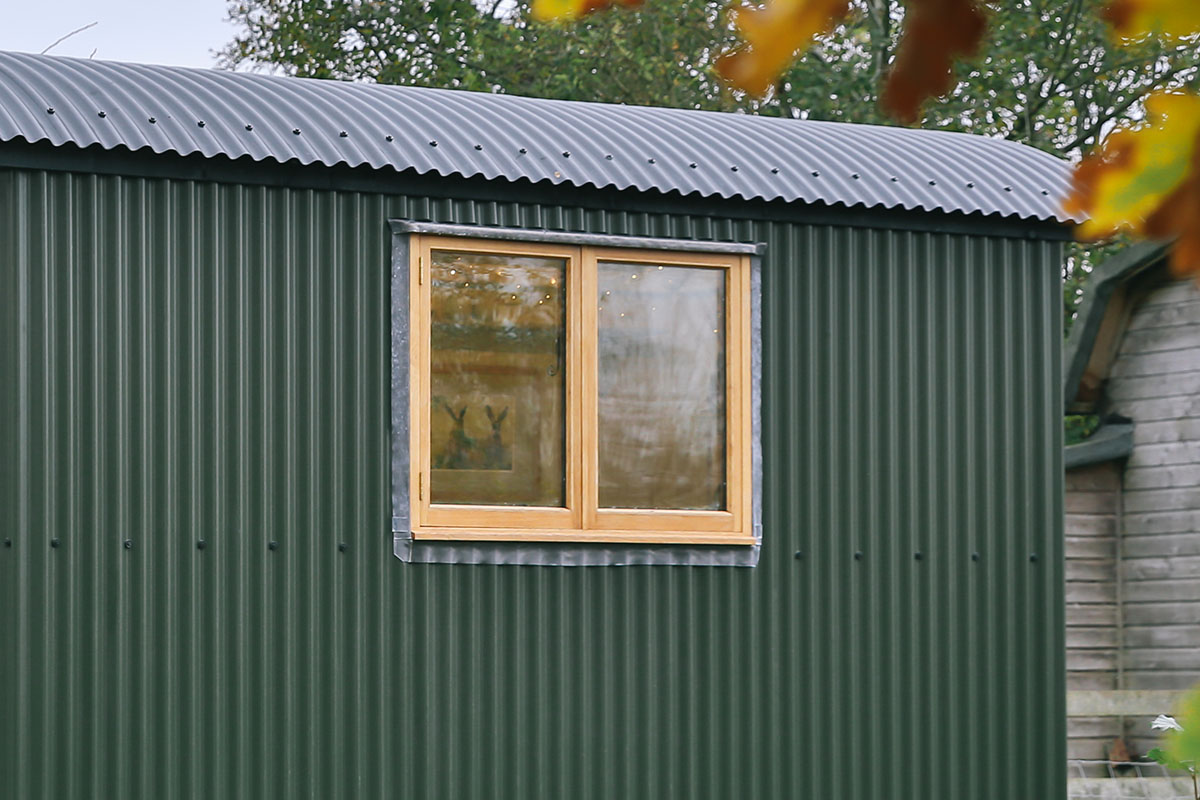 02 - oak window.jpg