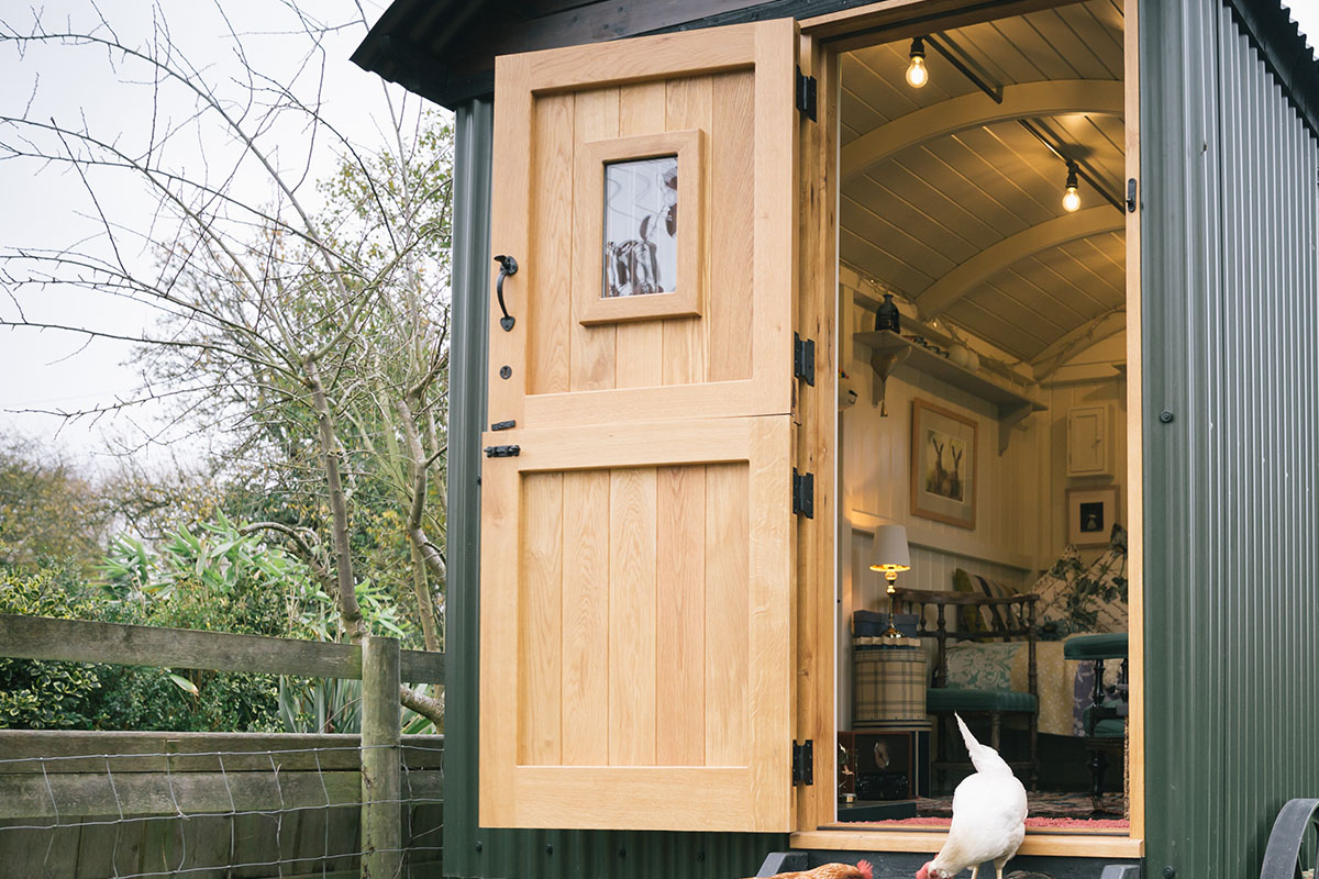 01 - single stable door.jpg