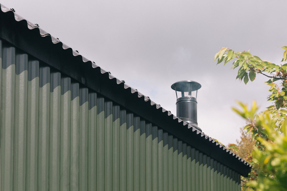 06 - metal cladding.jpg