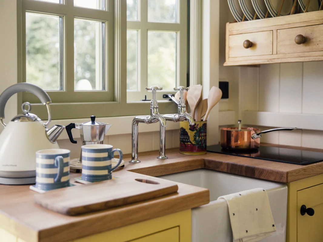 kitchenette.jpg