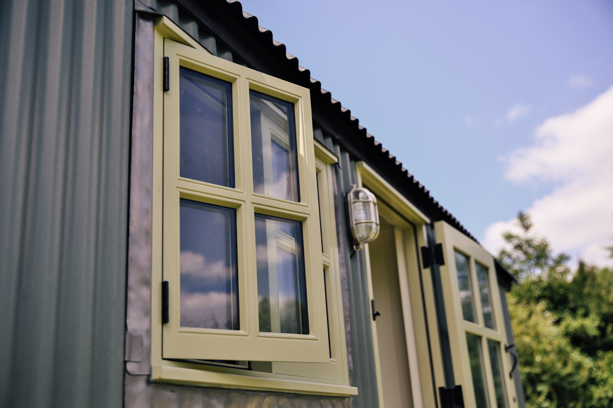 Red Sky Shepherd Huts (25 of 127).jpg