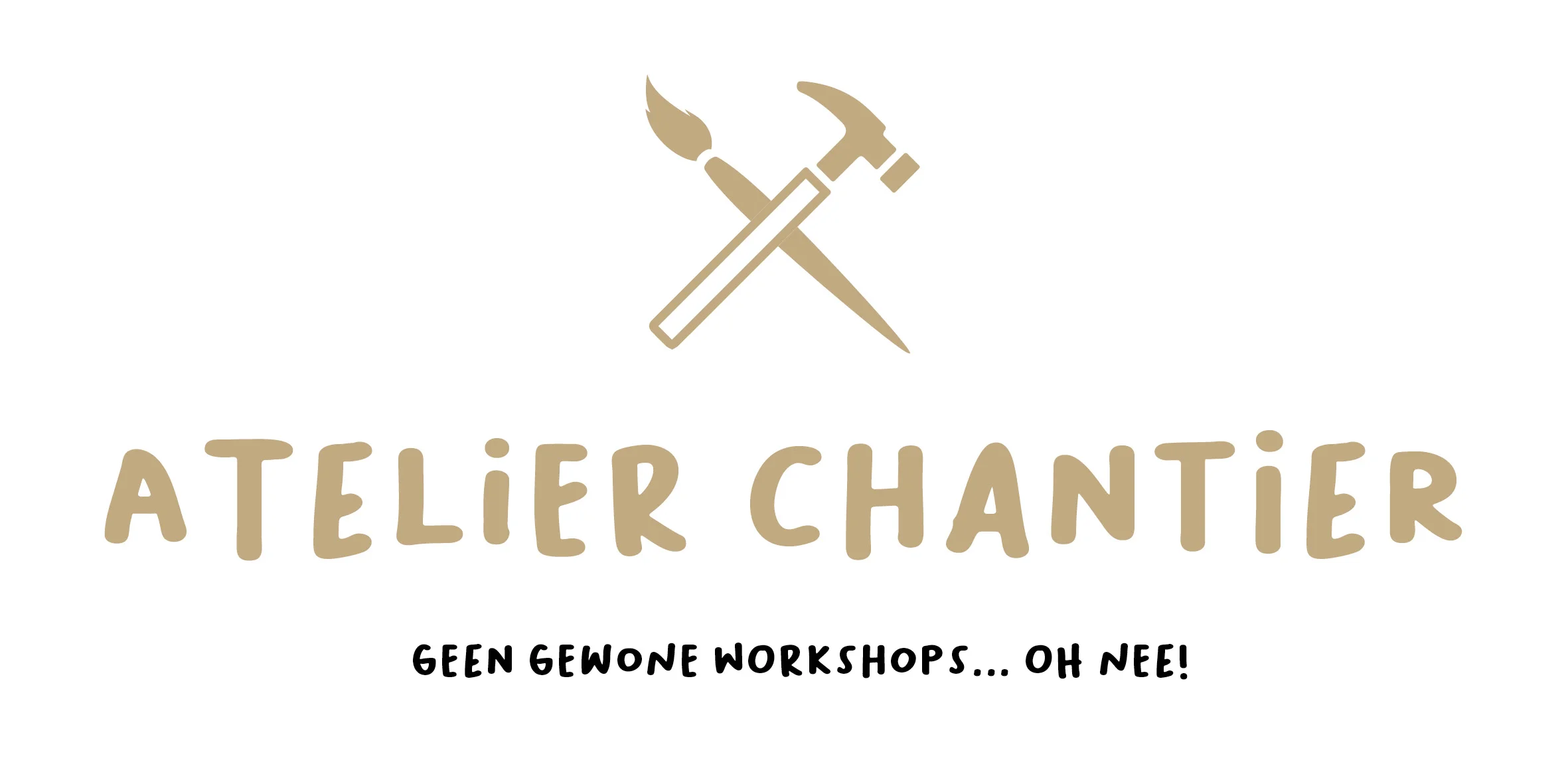 atelier chantier.jpg