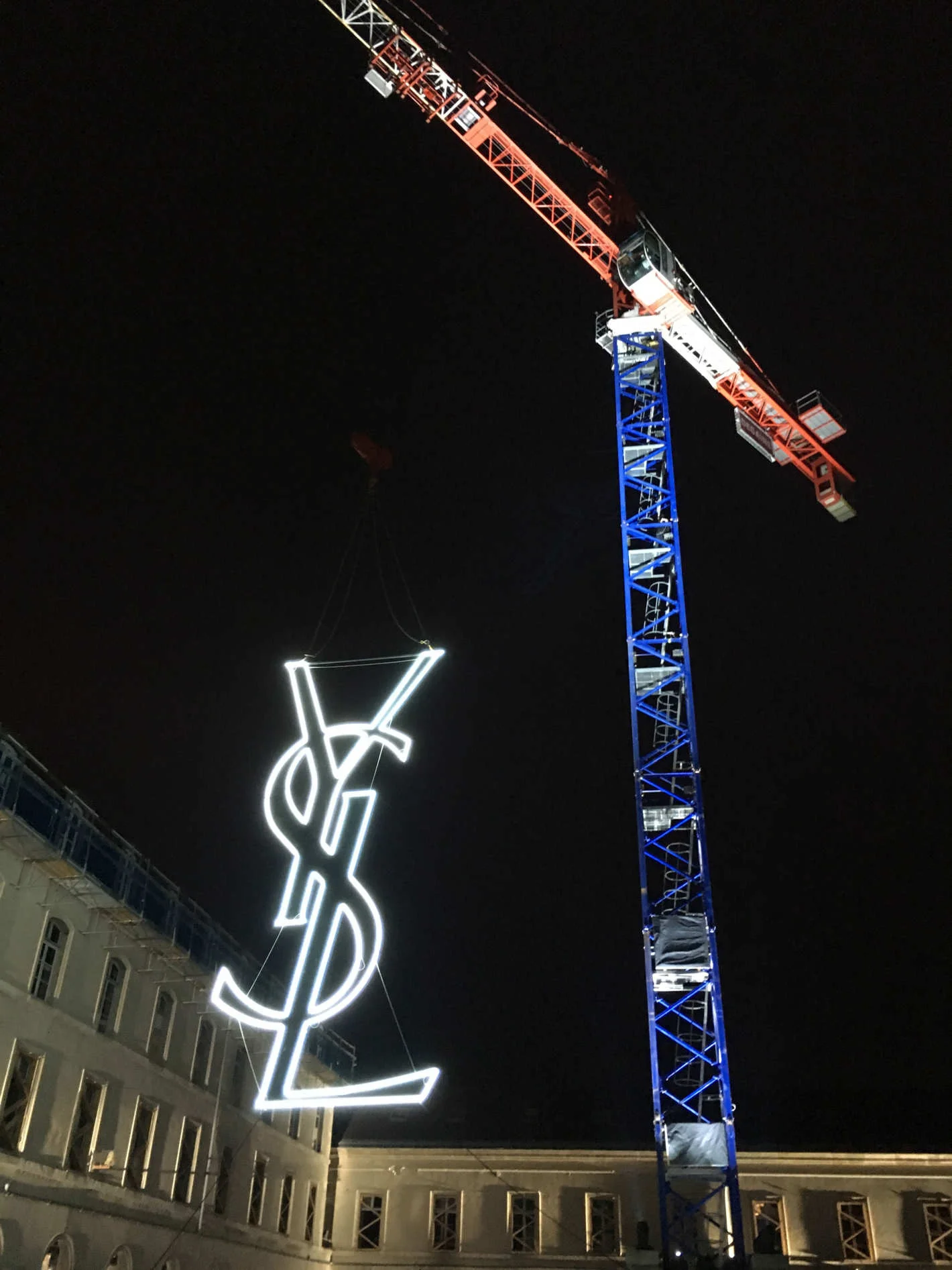 ysl-04.nocrop.w710.h2147483647.2x.jpg