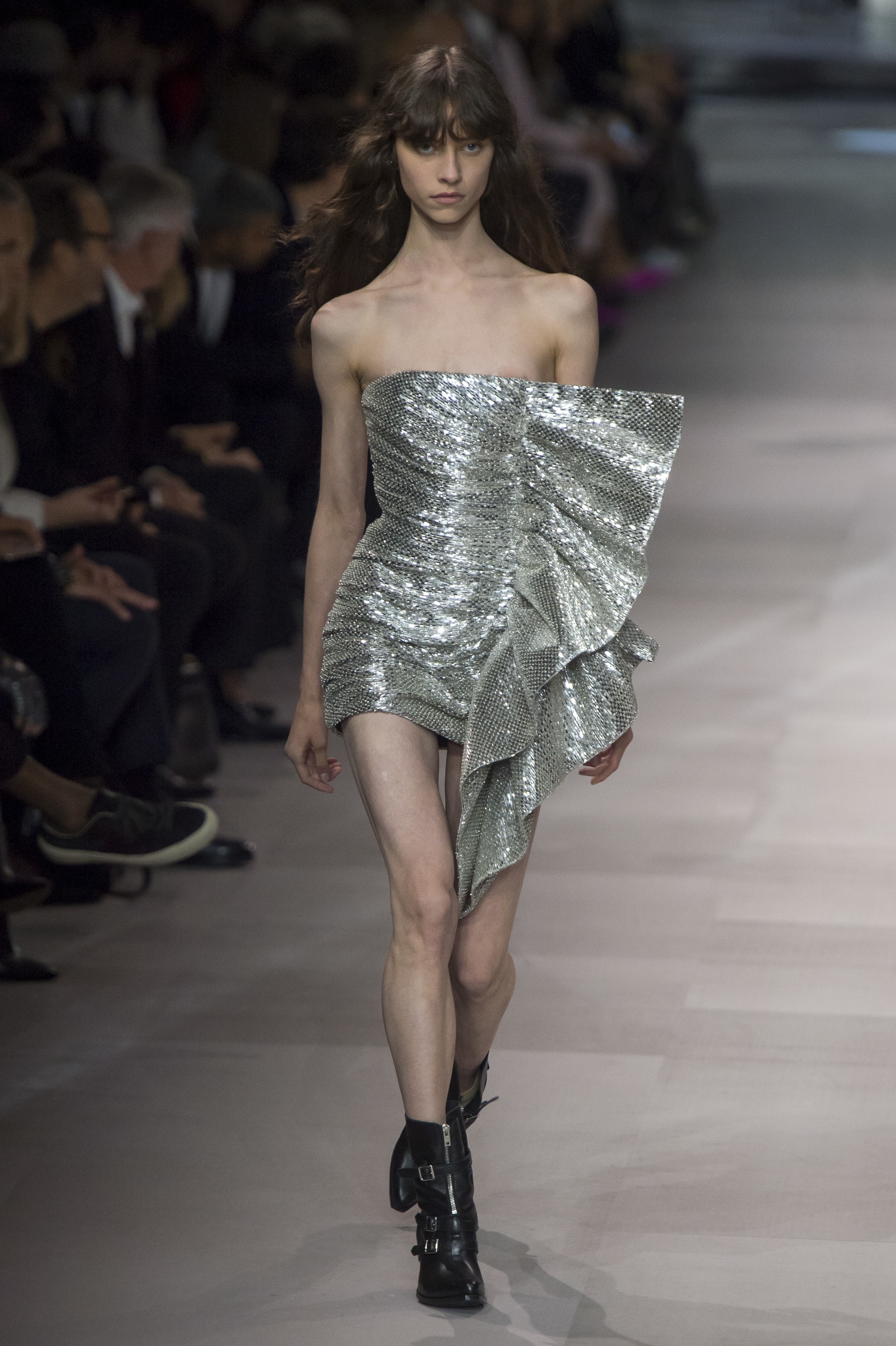 Celine 13.jpg