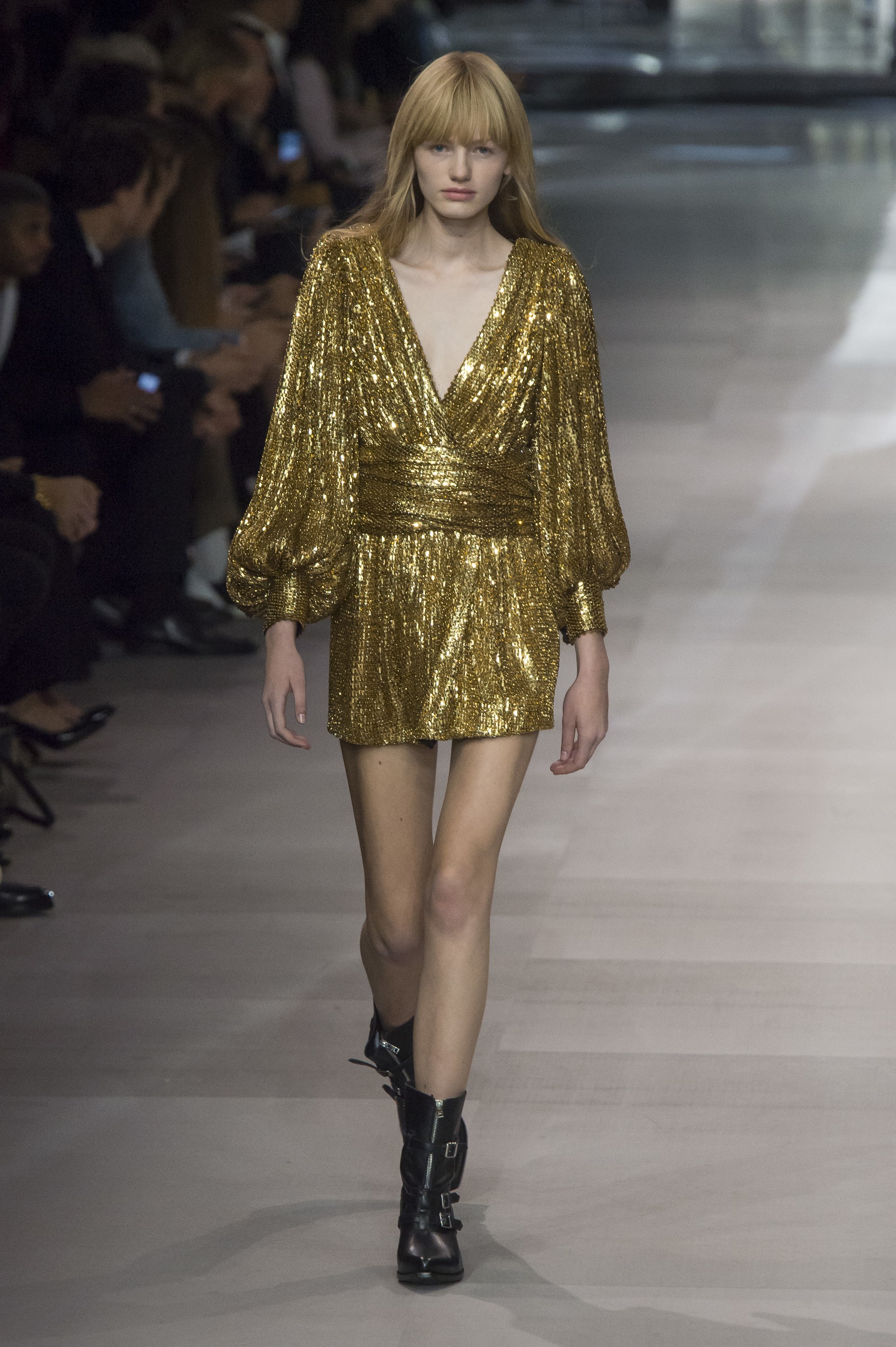 Celine 14.jpg
