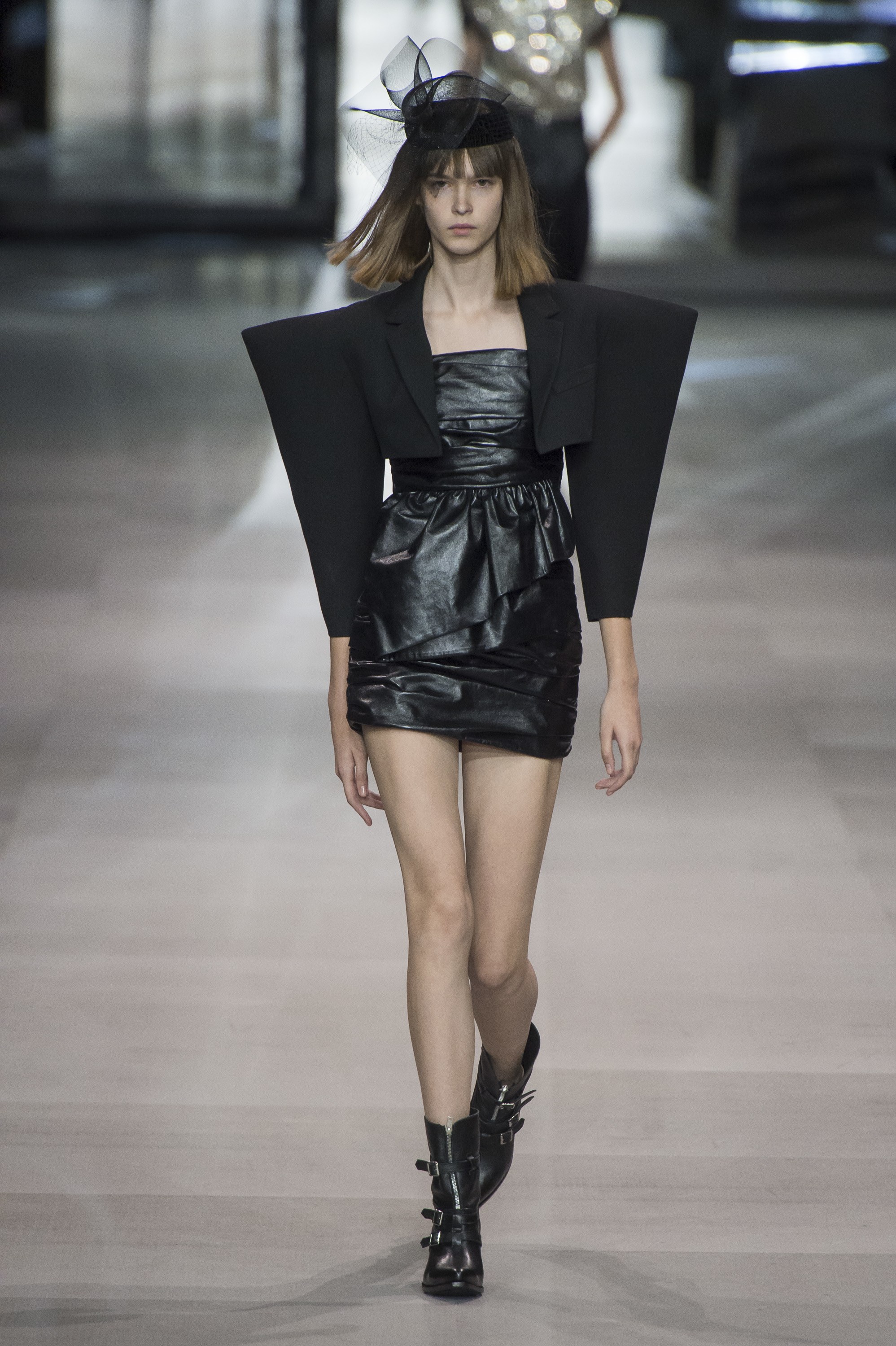 Celine 12.jpg