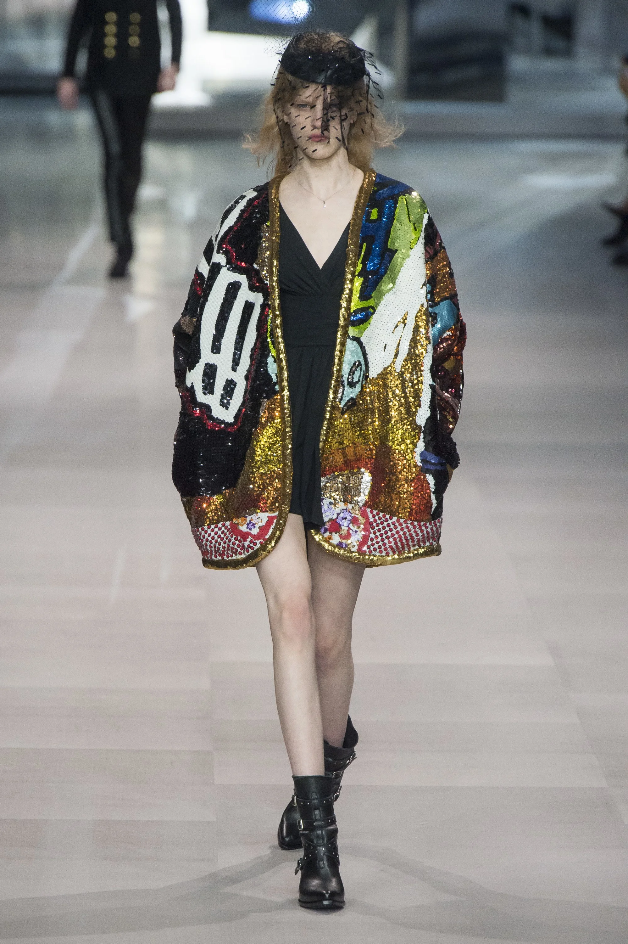 Celine 10.jpg