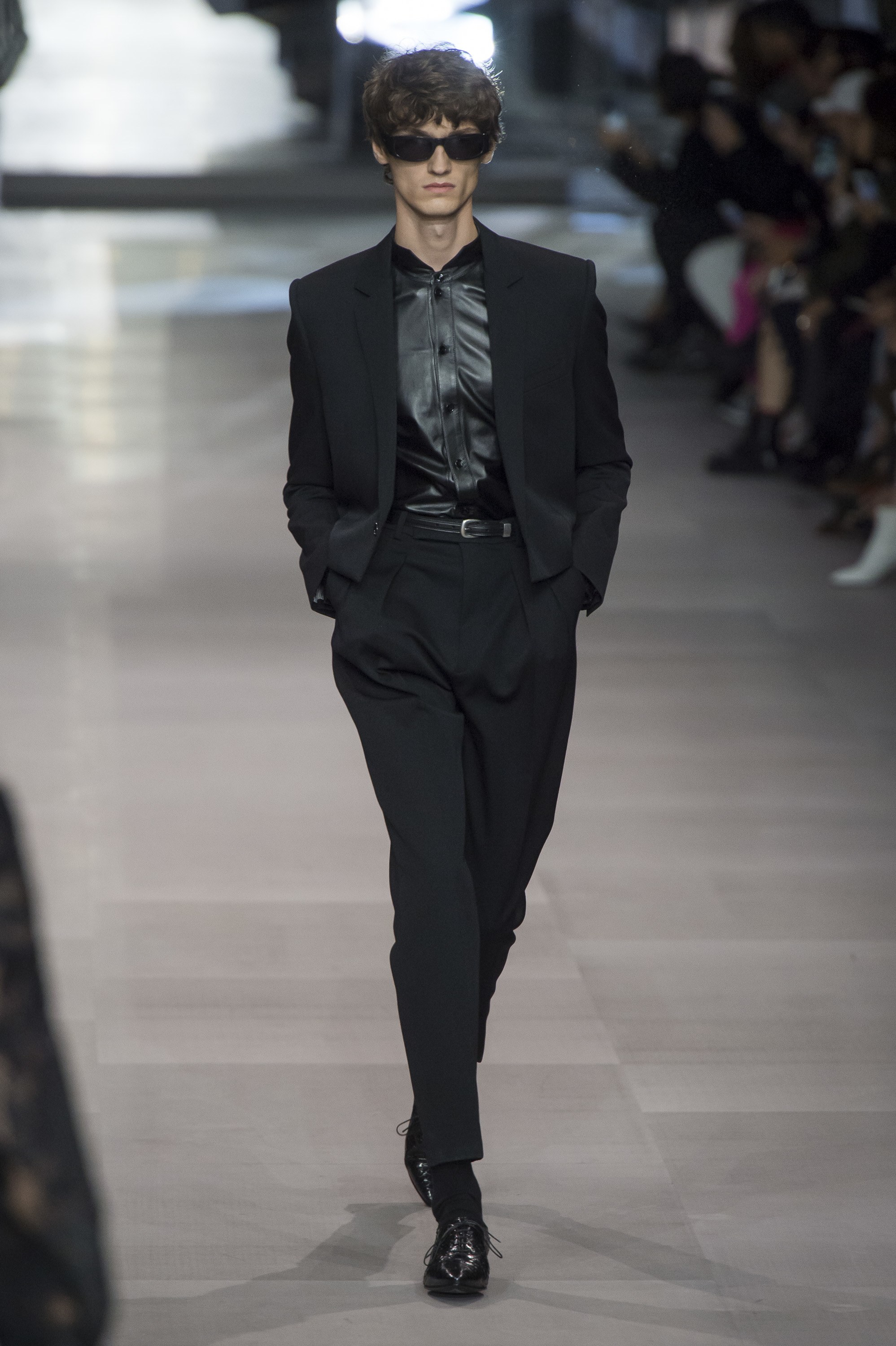 Celine 5.jpg