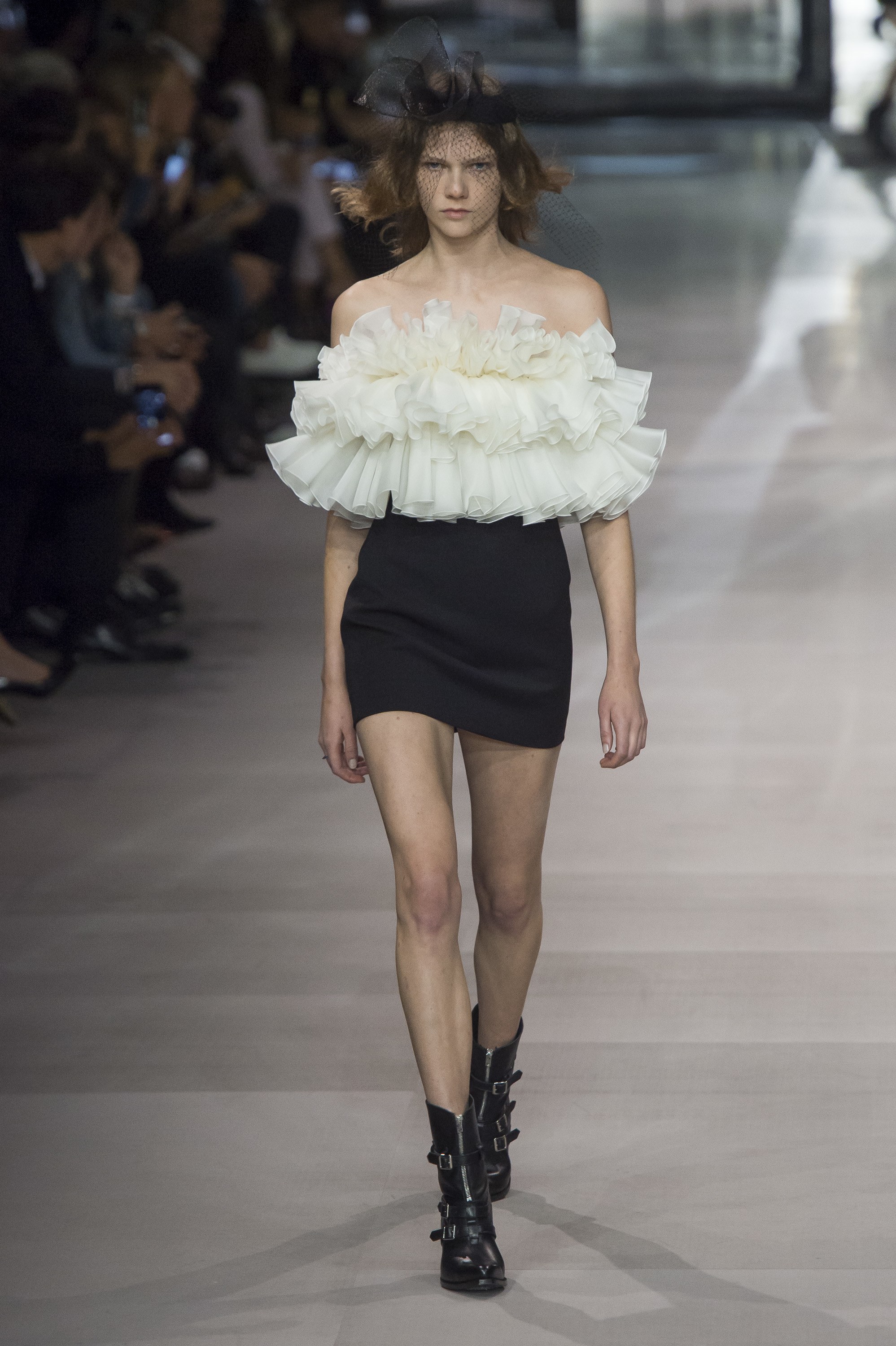 Celine 3.jpg