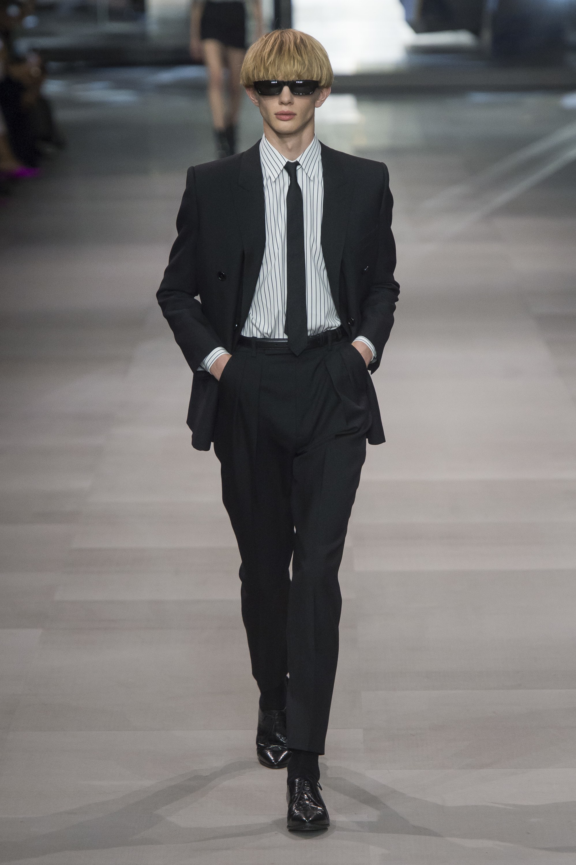 Celine 2.jpg