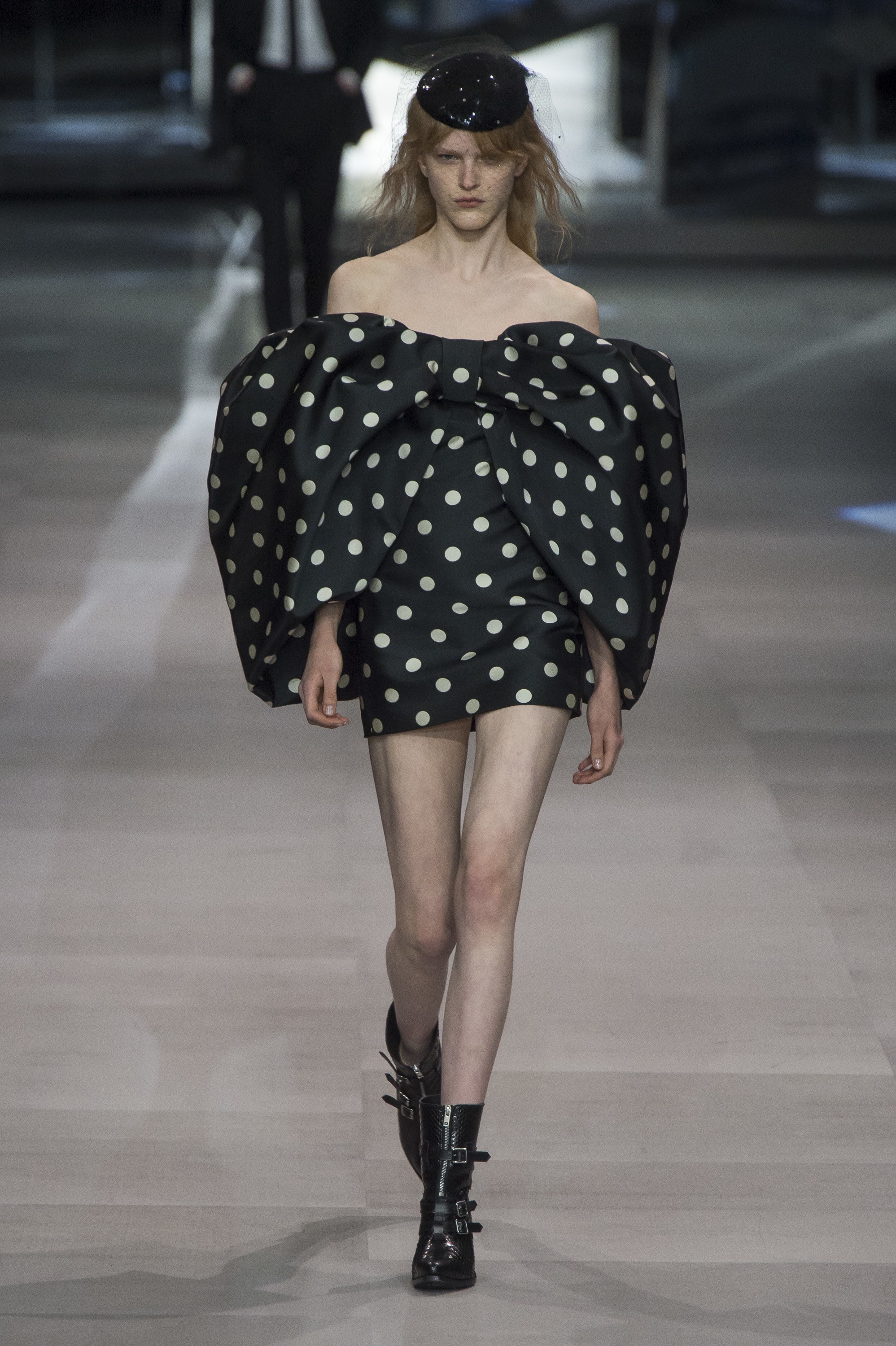 Celine 1.jpg