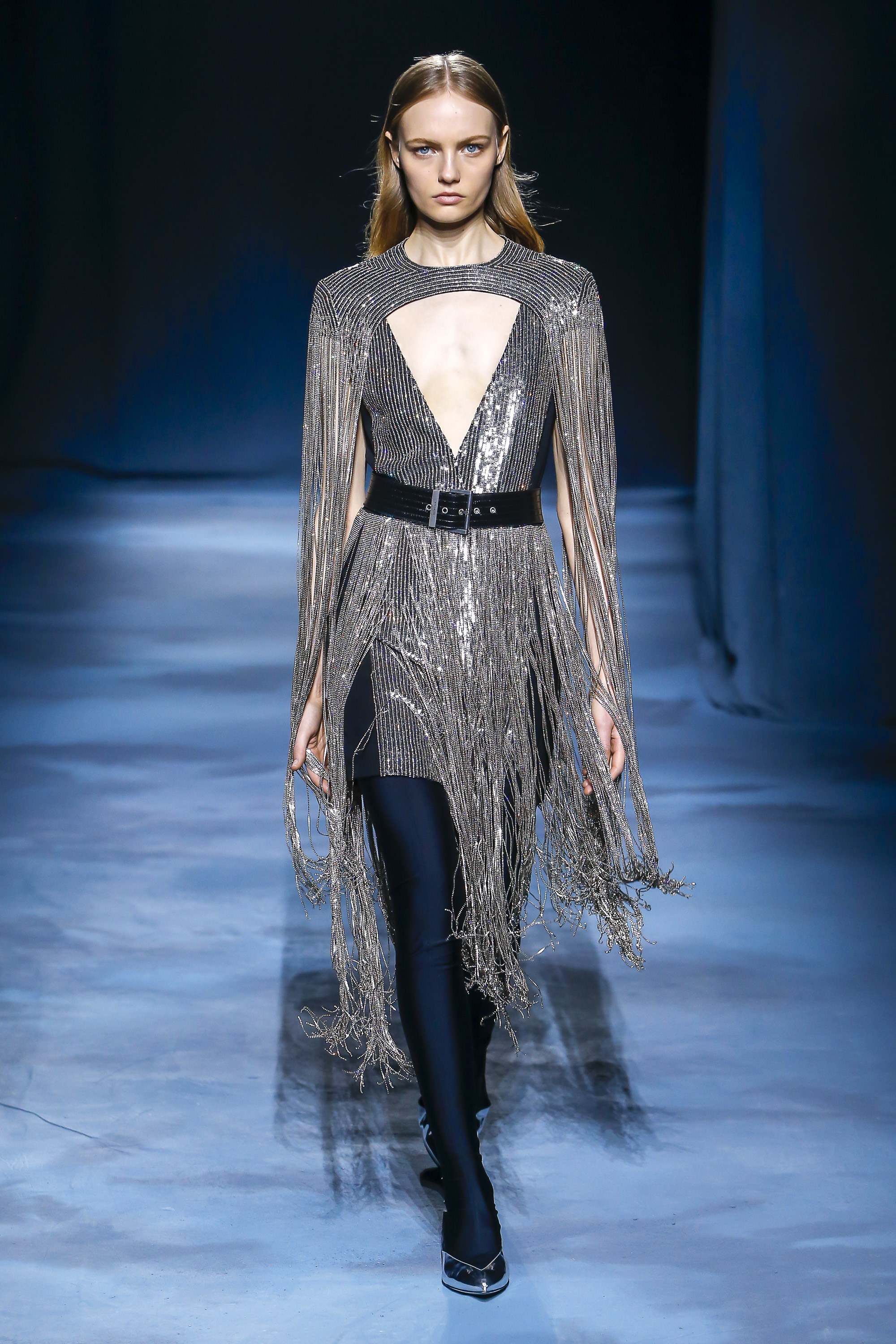 Givenchy 11.jpg