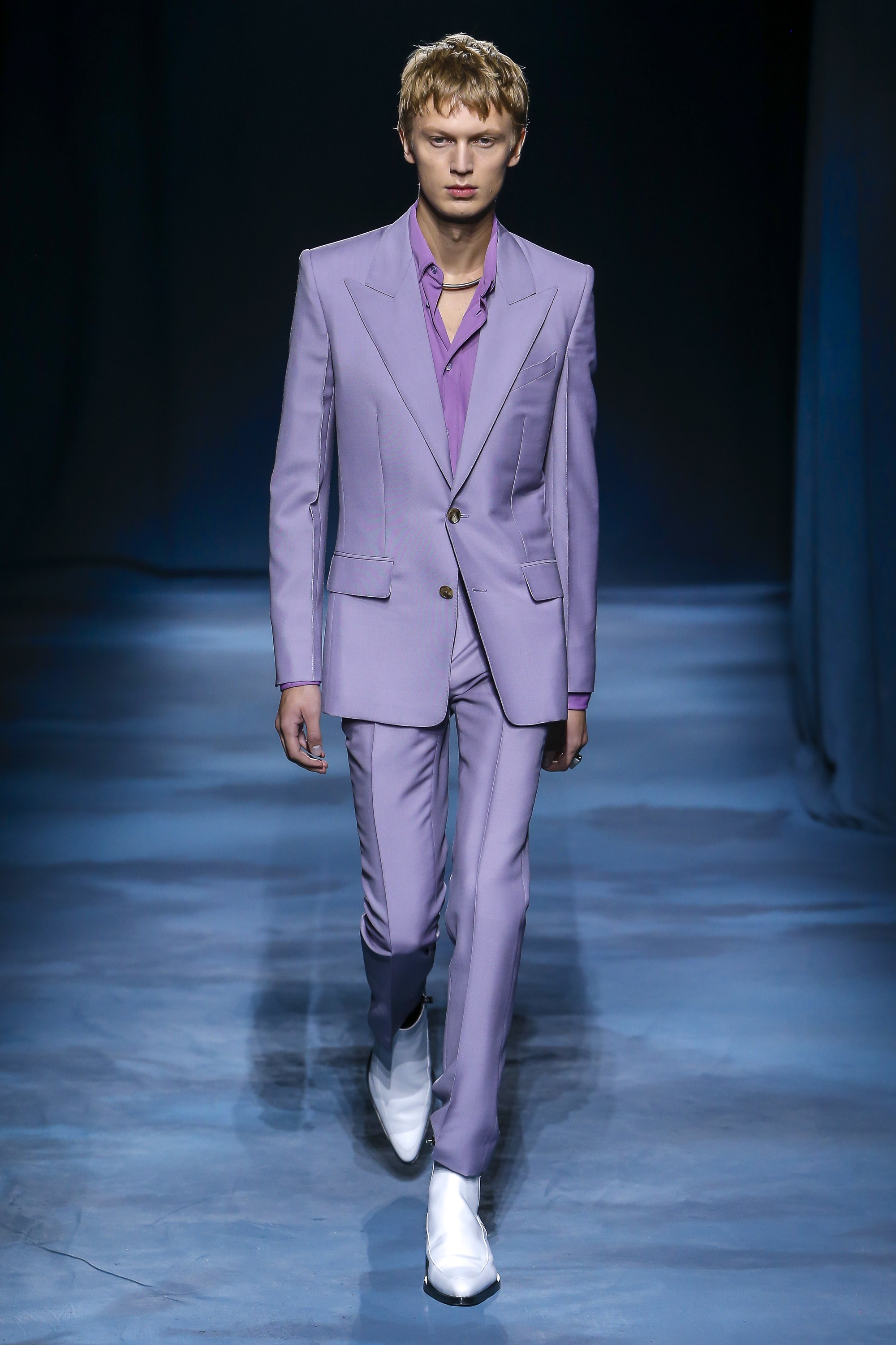 Givenchy 5.jpg