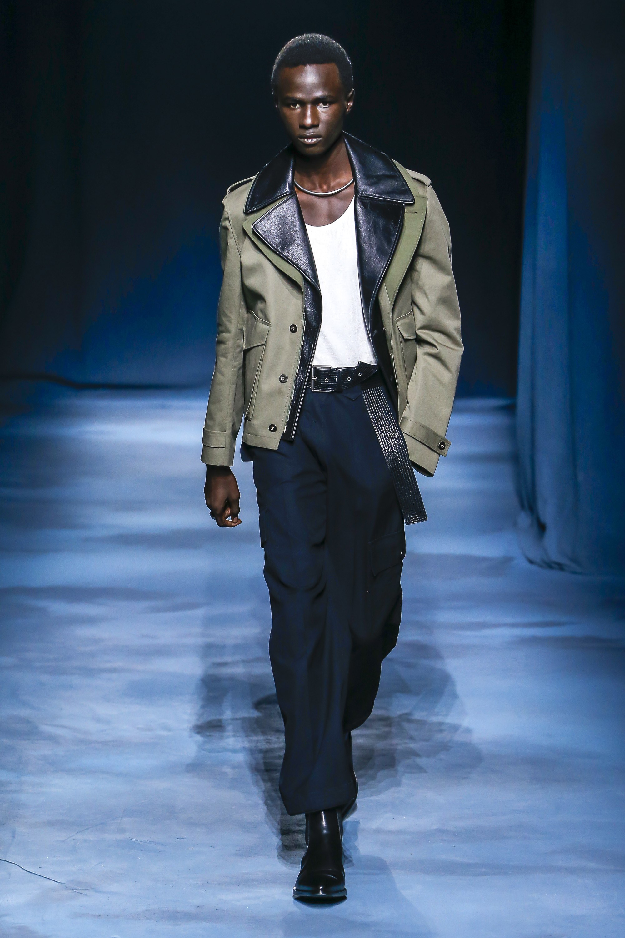 Givenchy 3.jpg