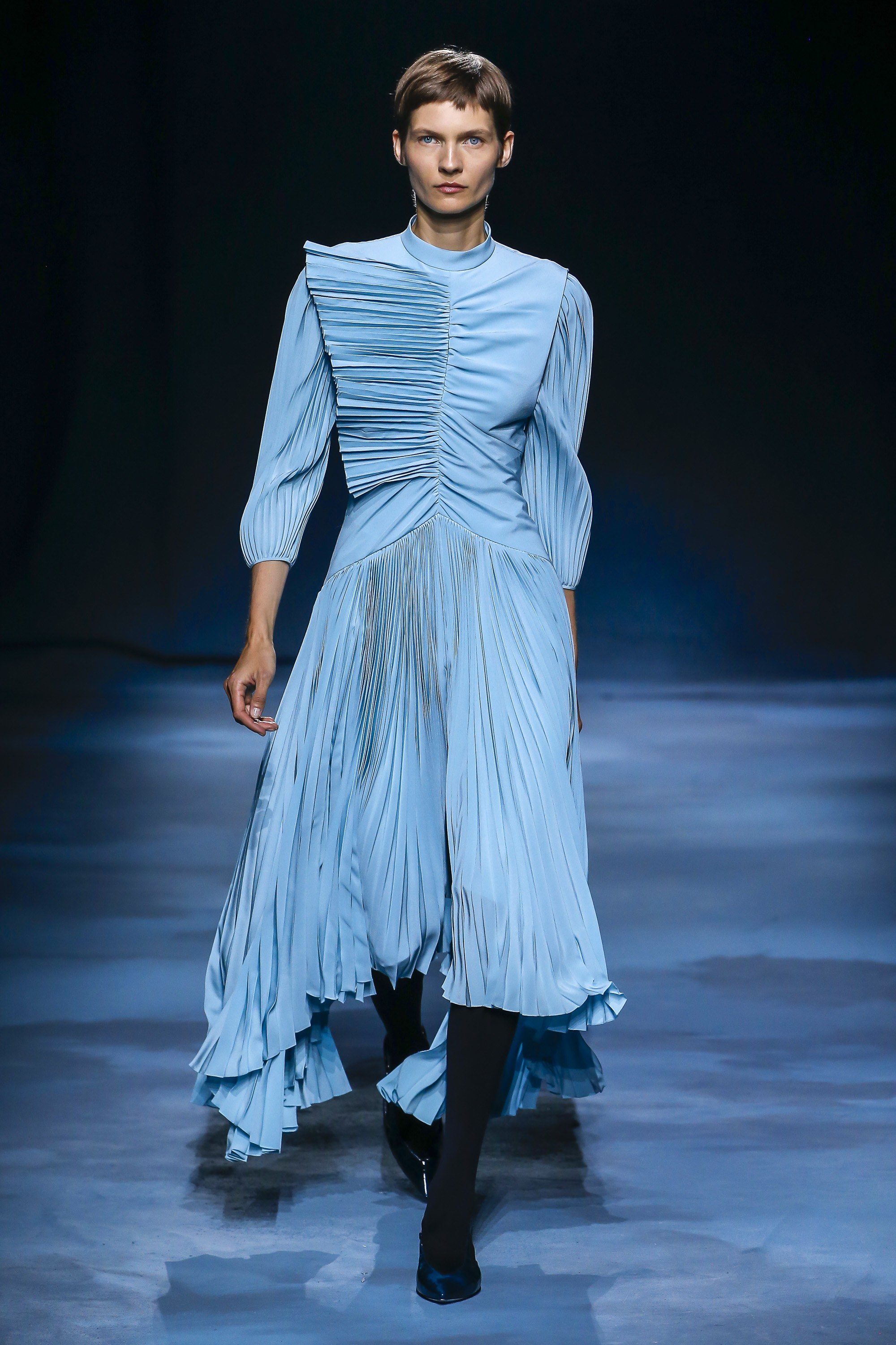 Givenchy 1.jpg