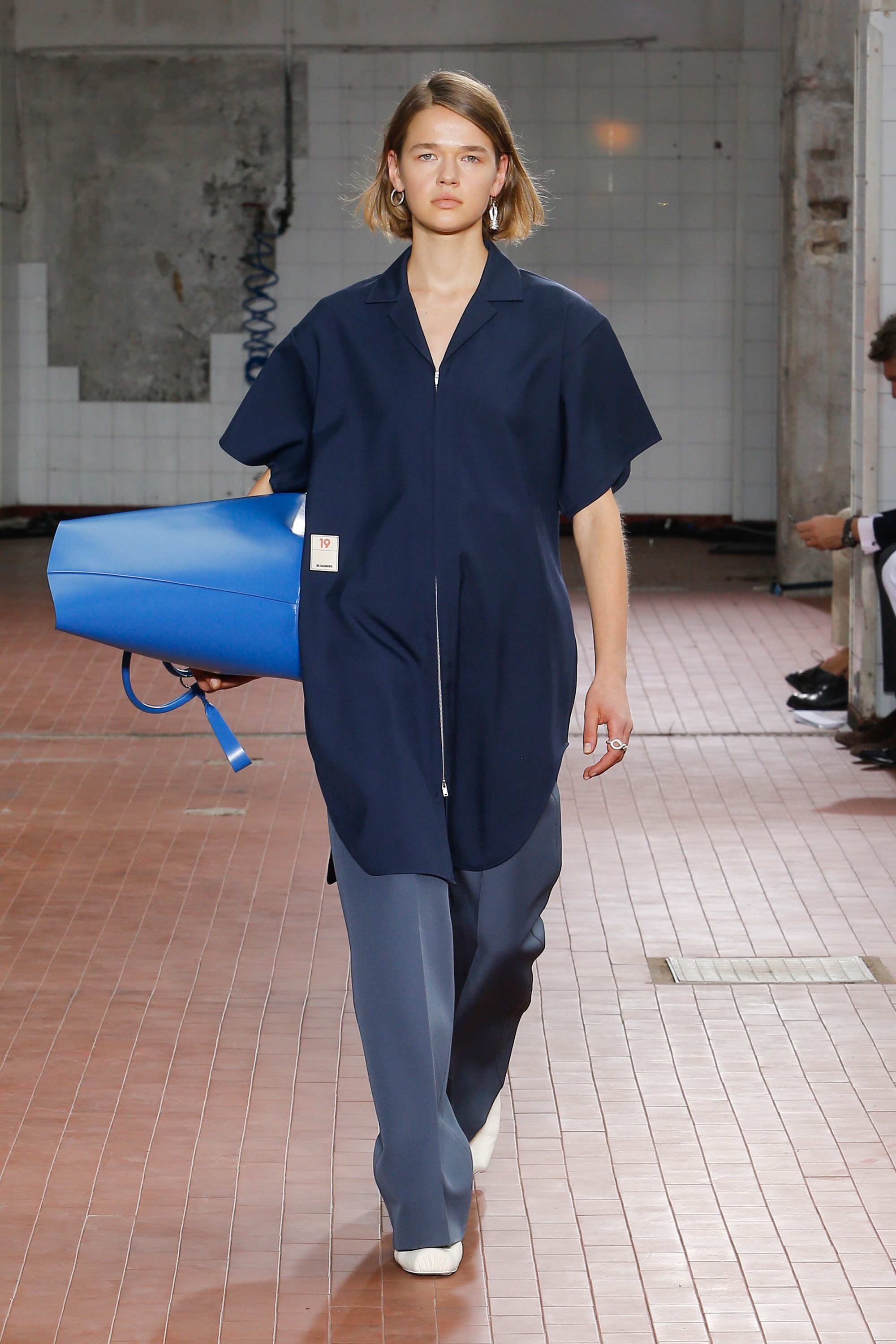 Jil Sander 2.jpg