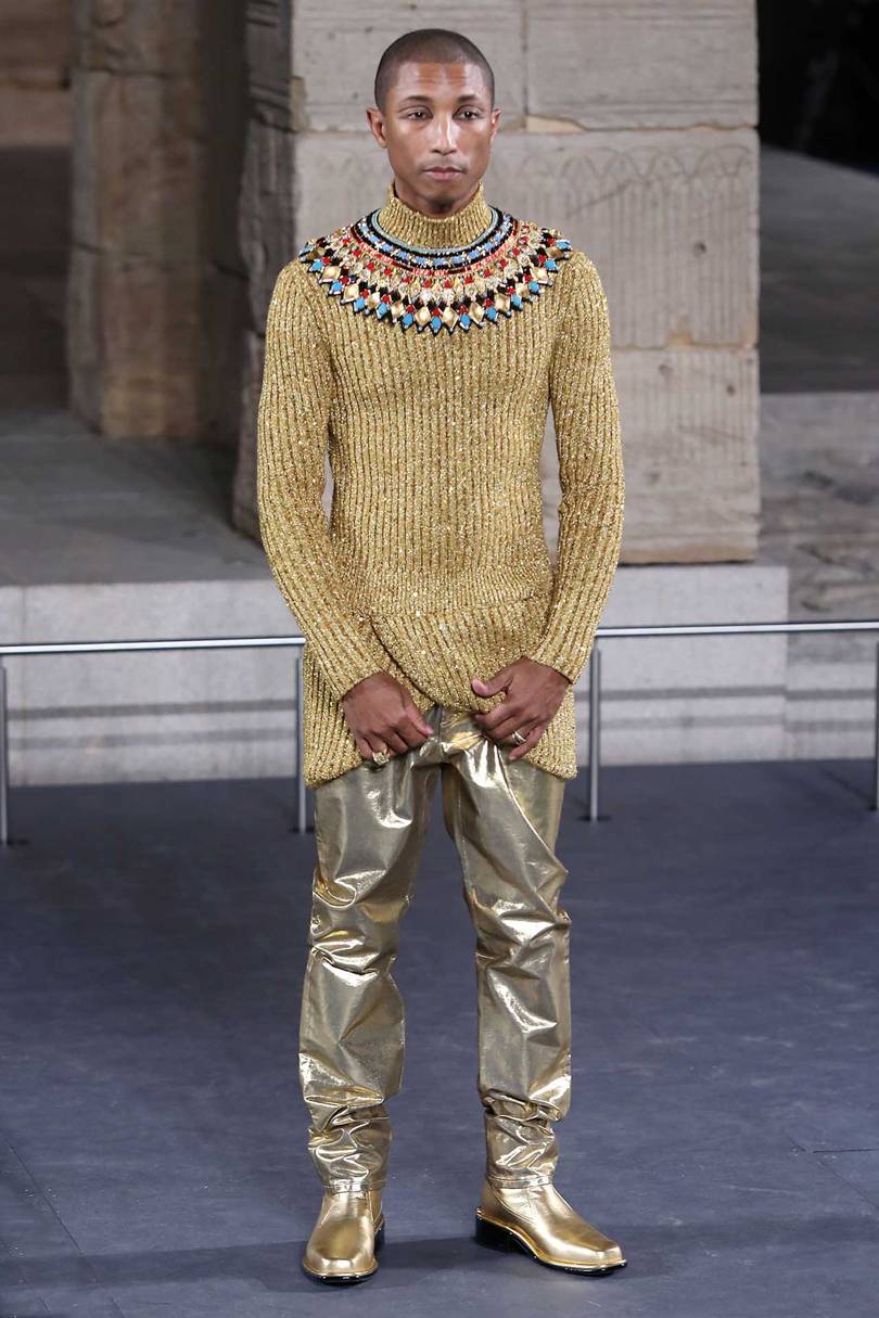 Pharrell Sphinx.jpg