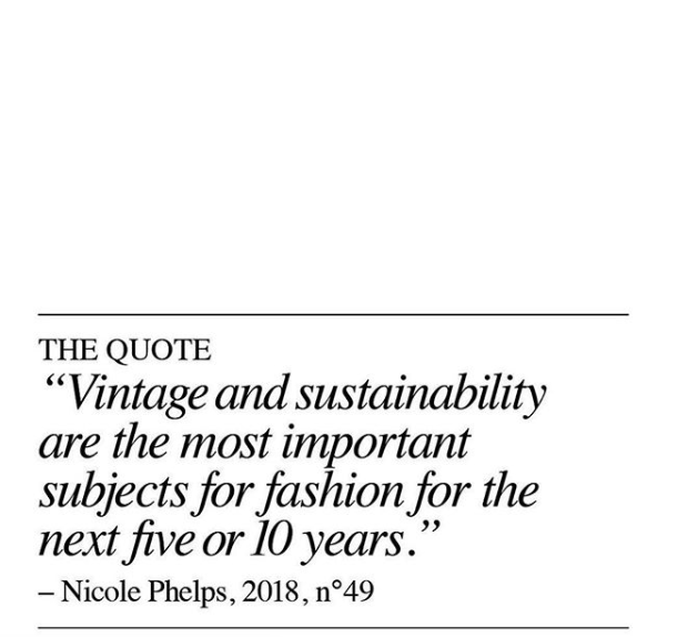 Vintage Quote.png