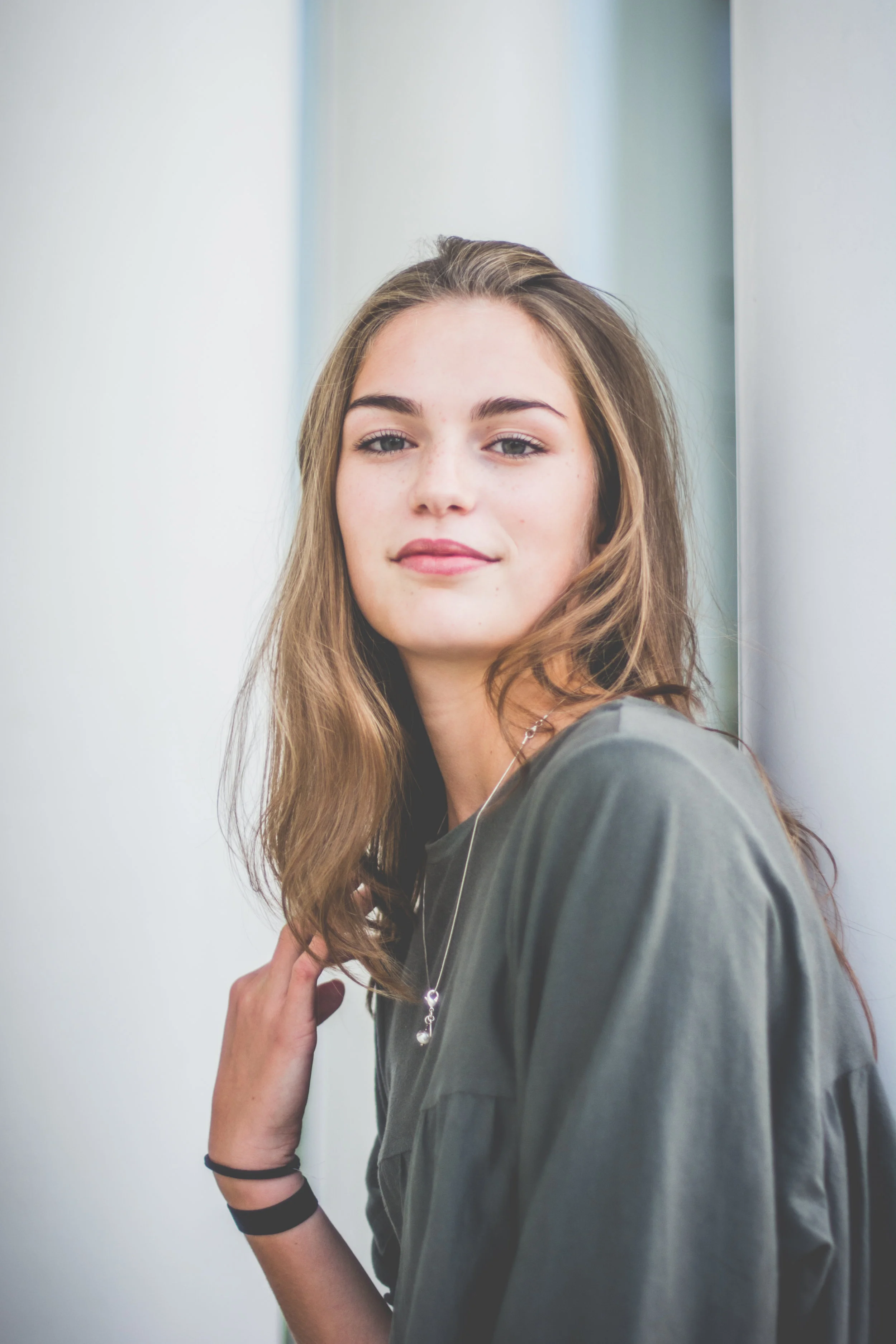 Anna-3115.jpg