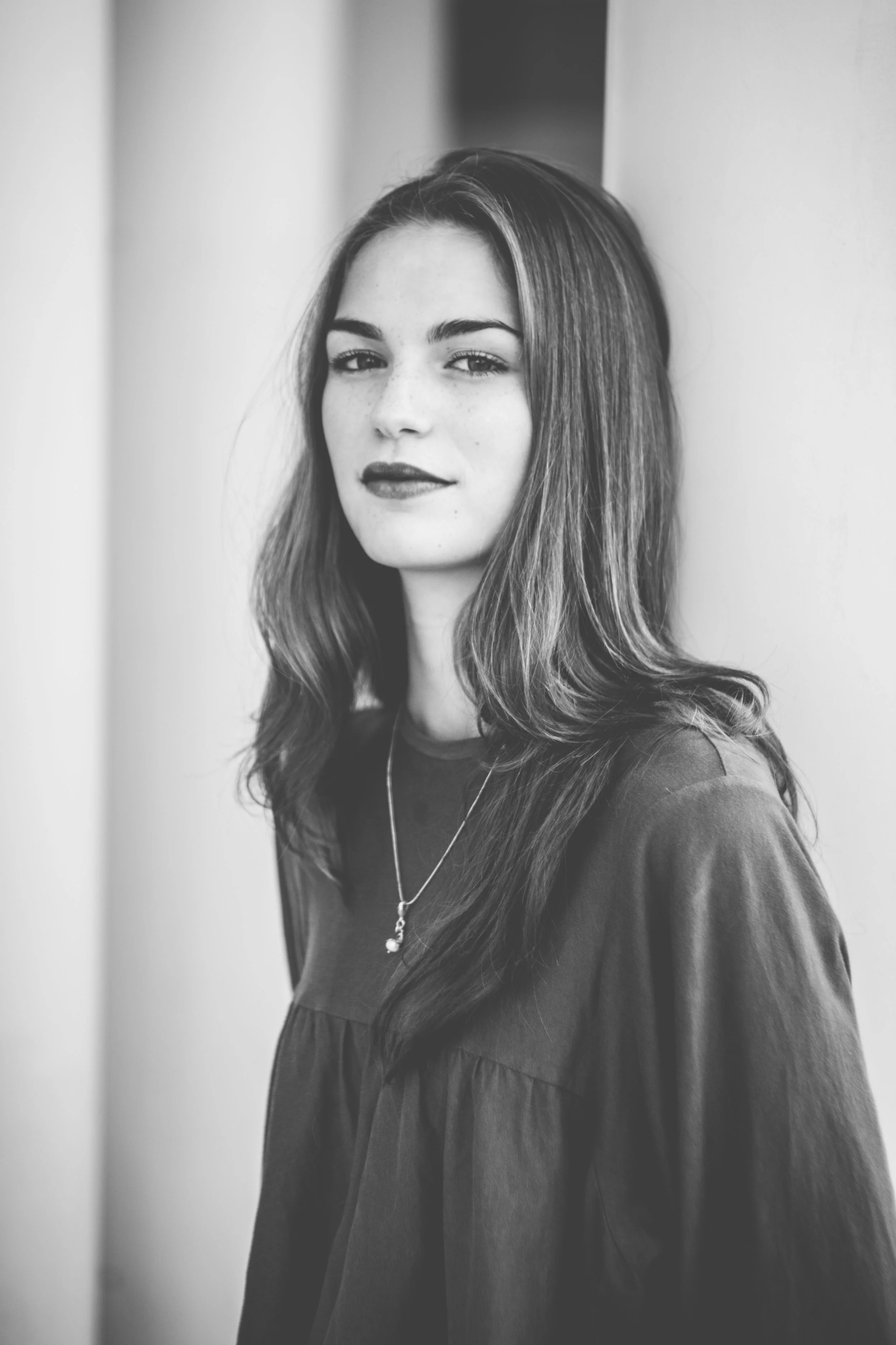 Anna-3103-2.jpg
