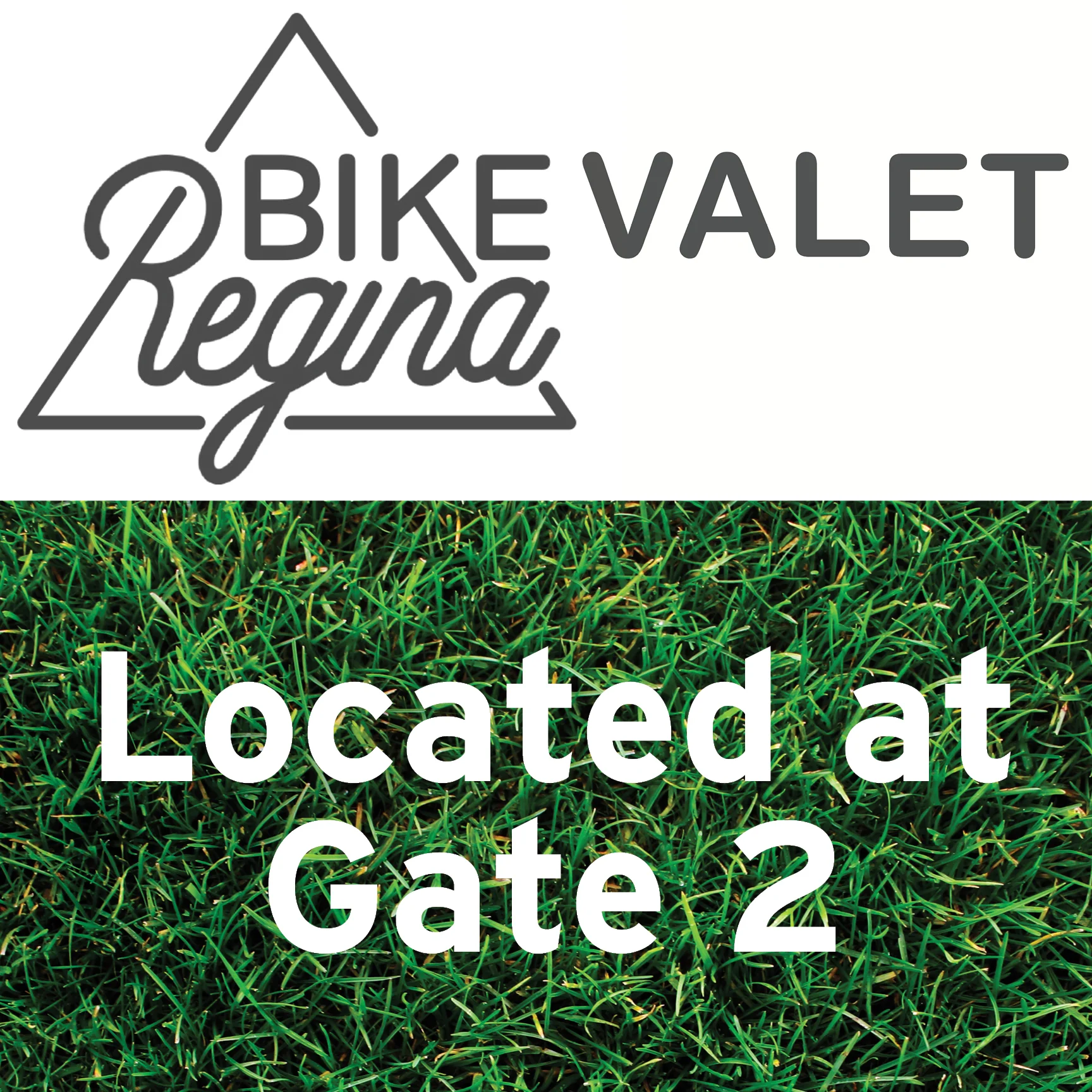 bike_valet.jpg