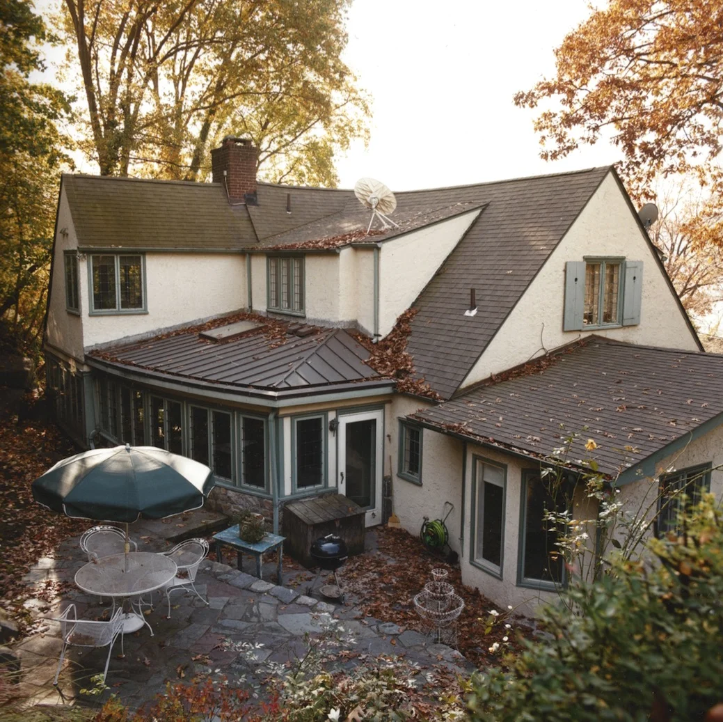 Michael Fuller Mandelbaum.jpg