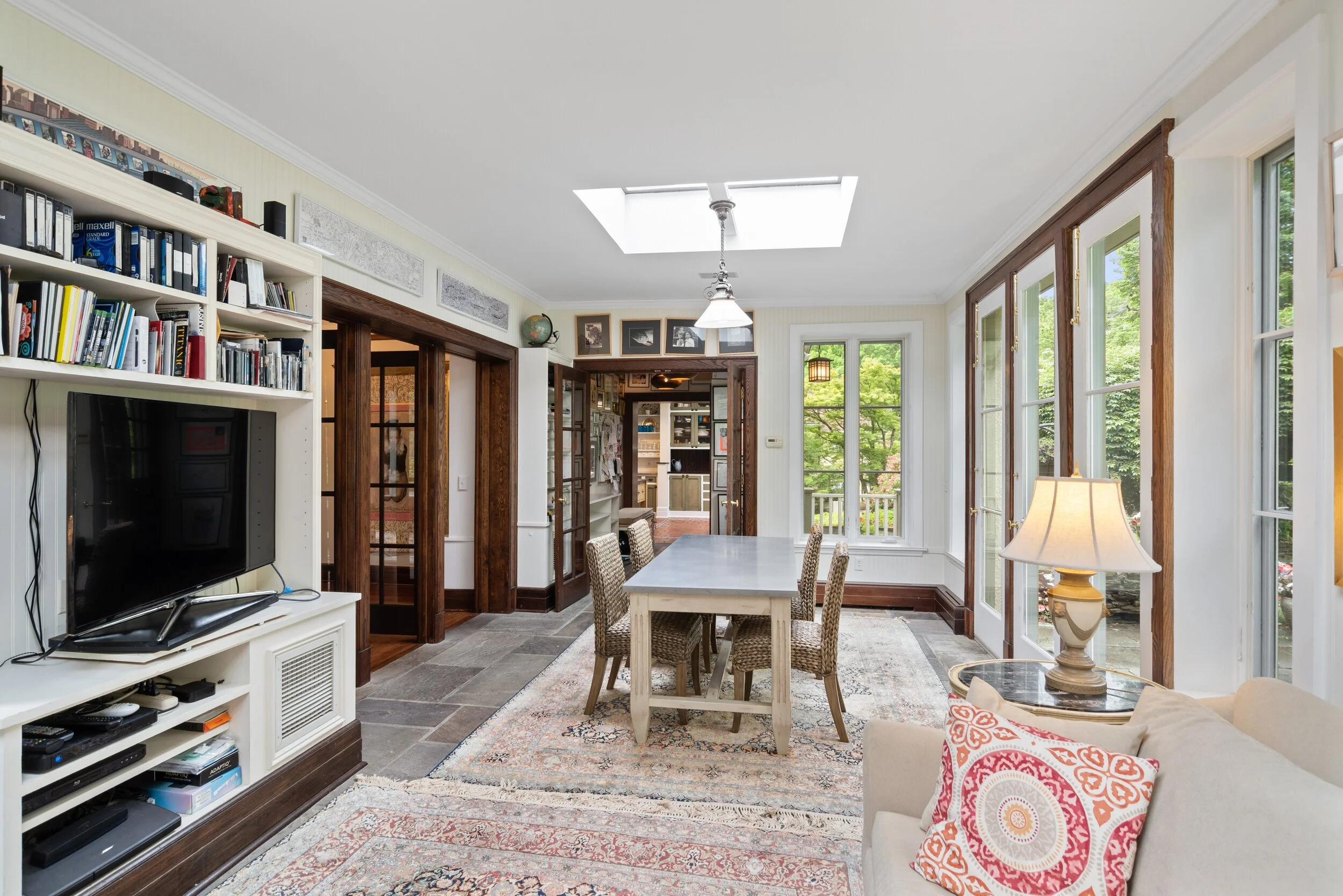 07_25-Circle-Drive_2007_Print (1).jpg