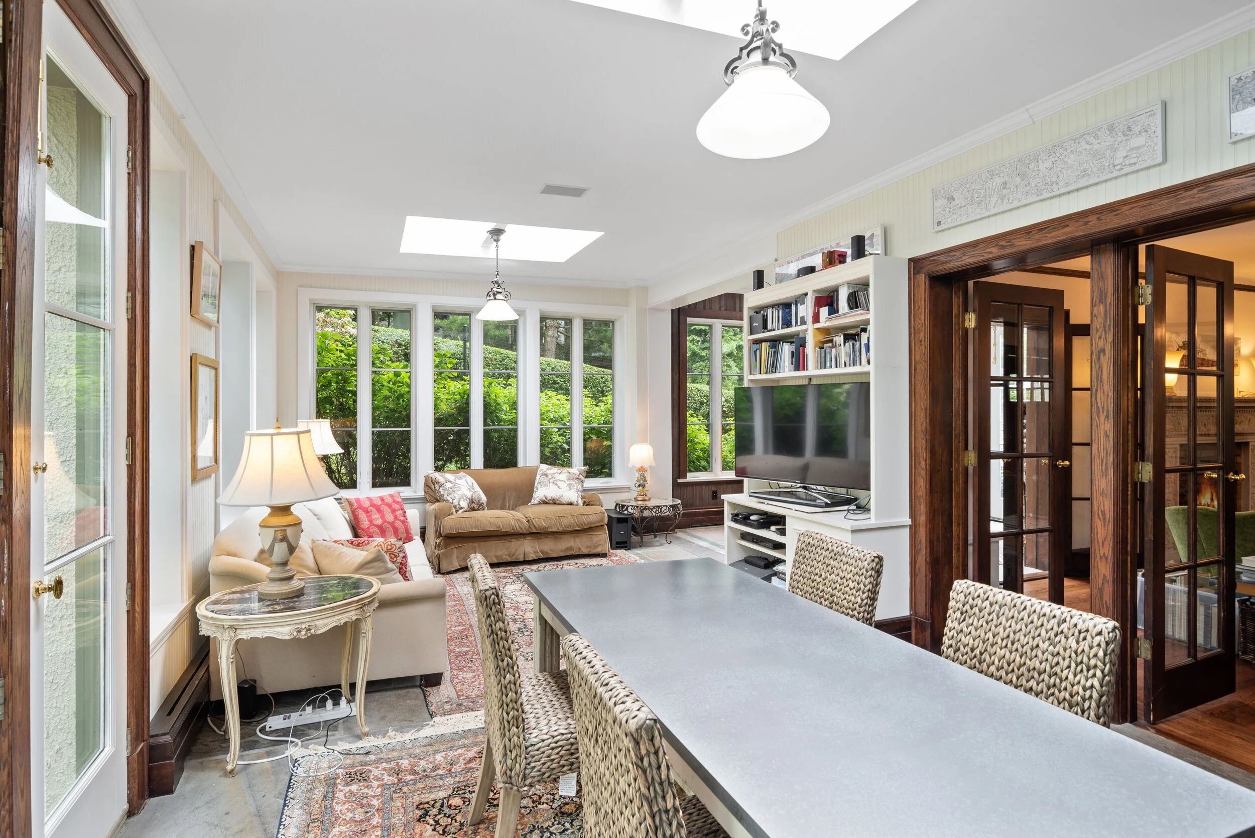 08_25-Circle-Drive_2008_Print (1).jpg