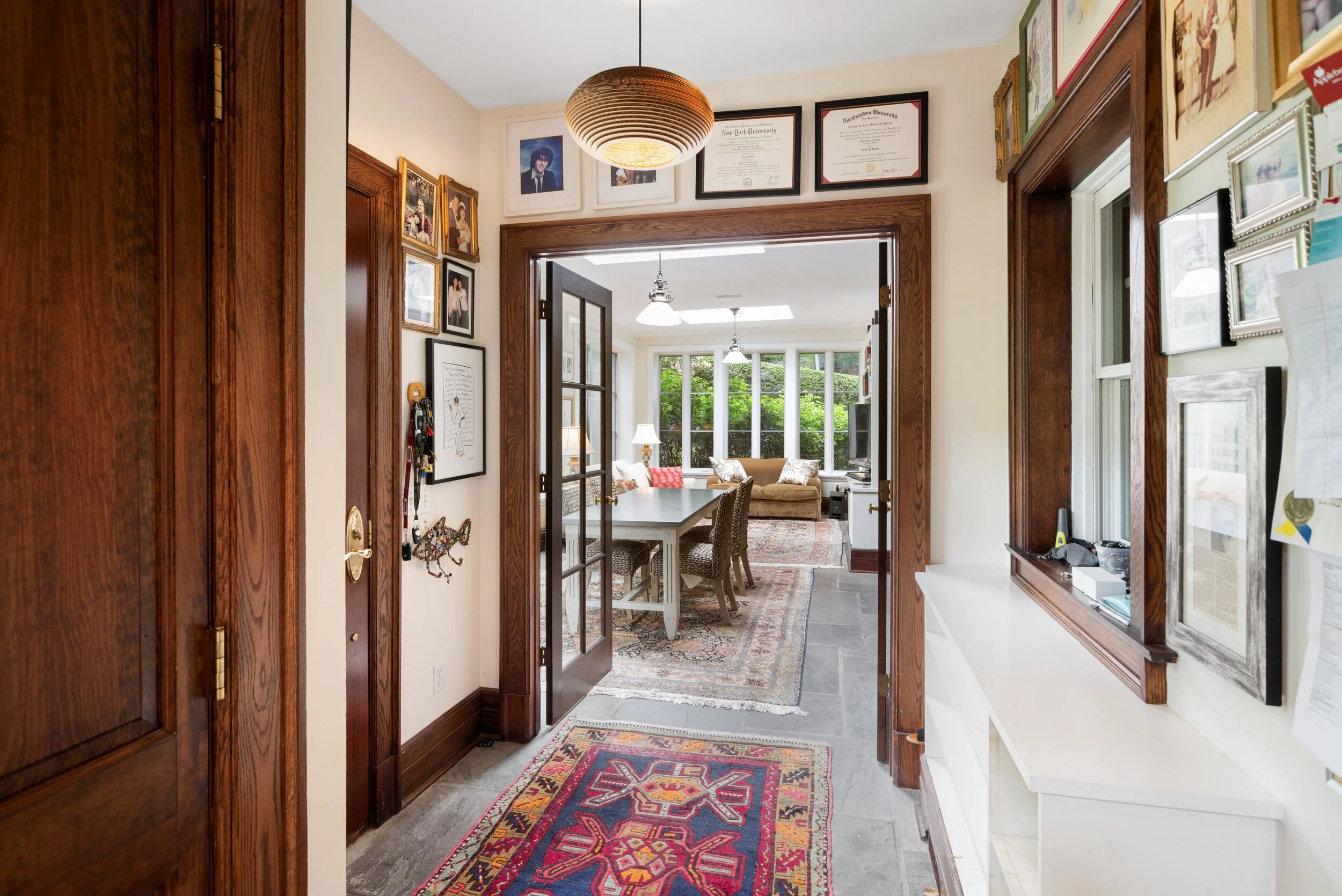 10_25-Circle-Drive_2010_Print (1).jpg